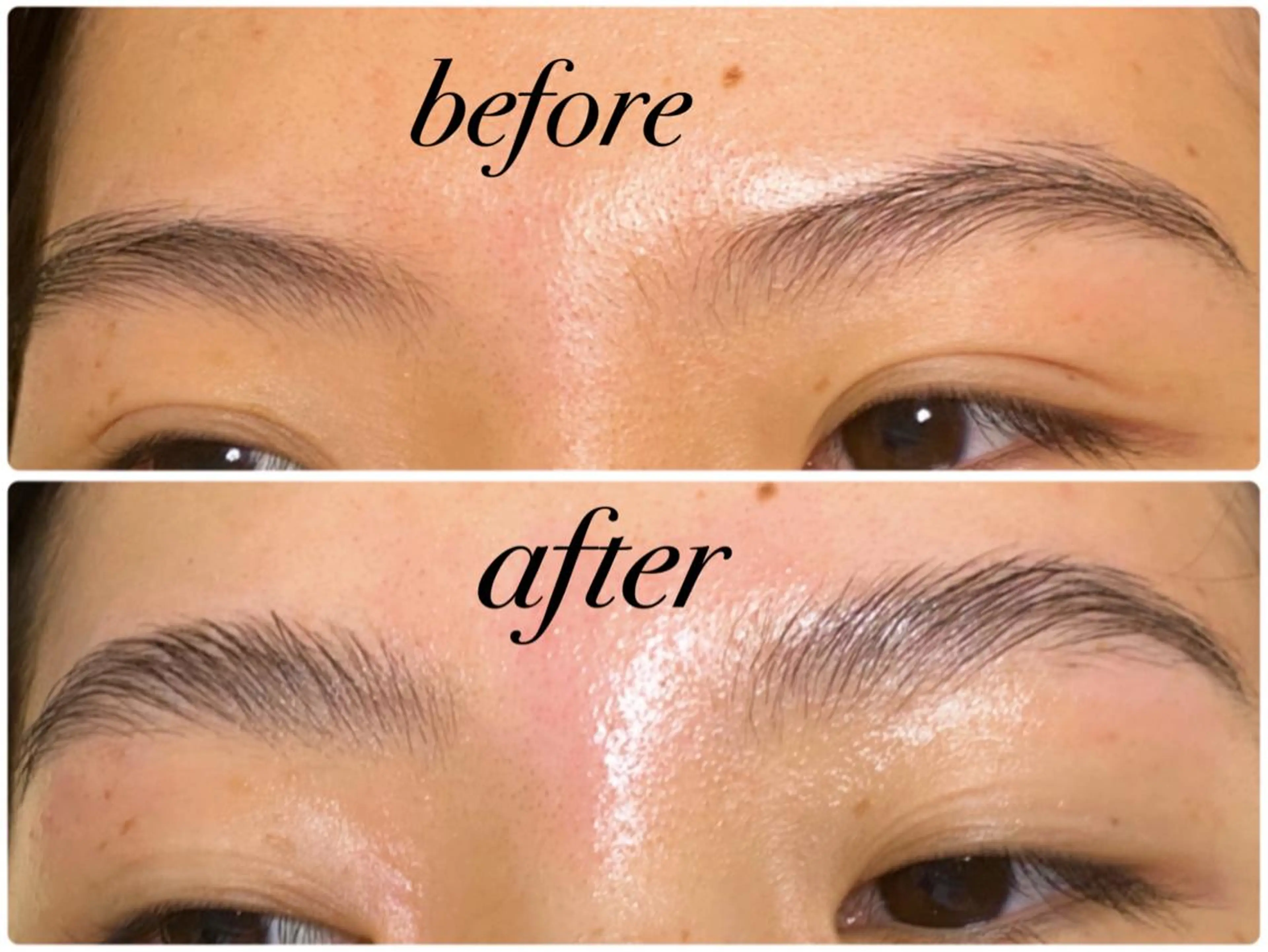 アイブロウ その他(アイブロウ) Beauty Salon Luna所属・Beauty Salon Lunaのエステ・リラクイメージ