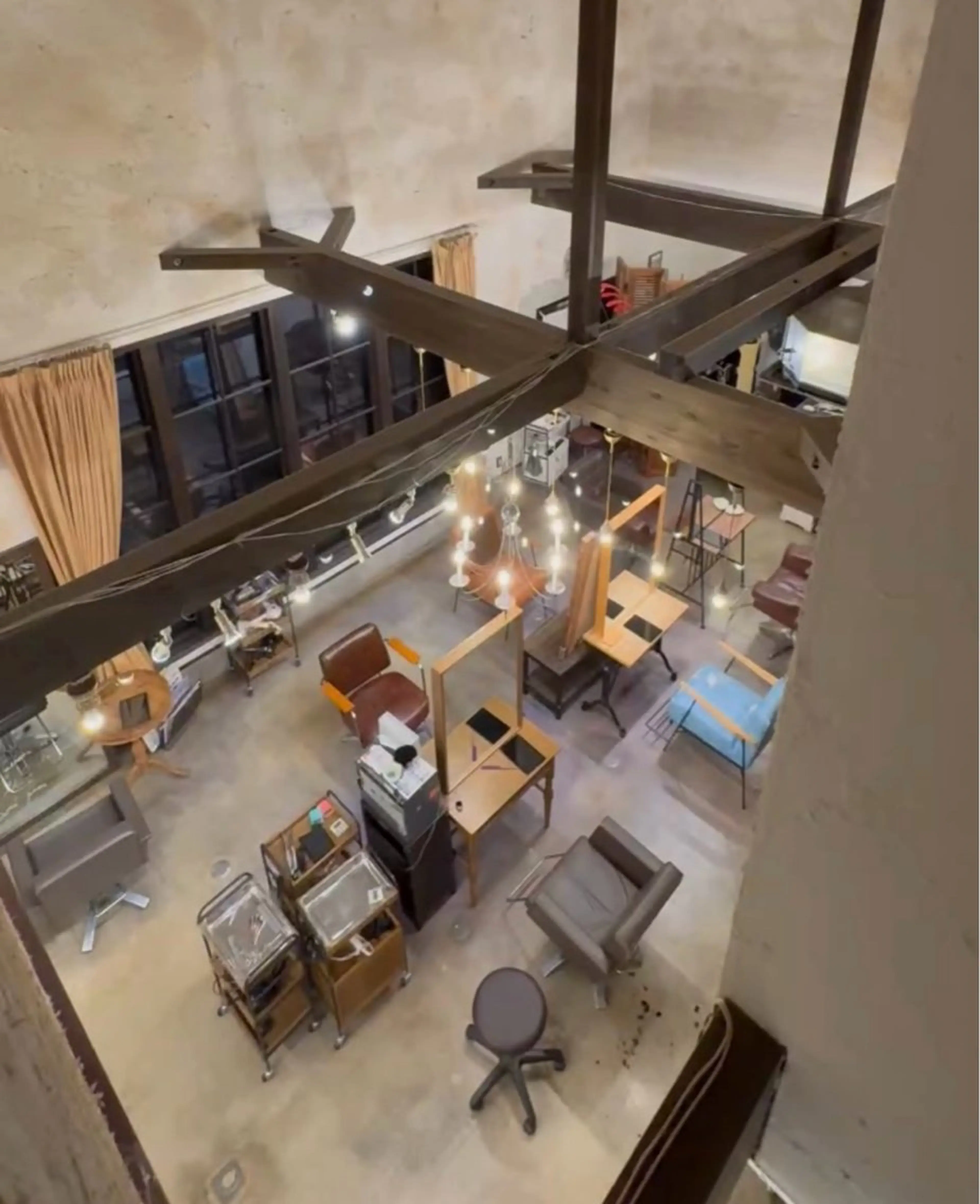 ✨🕊️至福のヘッドスパ🕊️✨ リラク(25分) 4000円【日頃の疲れを取り除きます❕】の写真