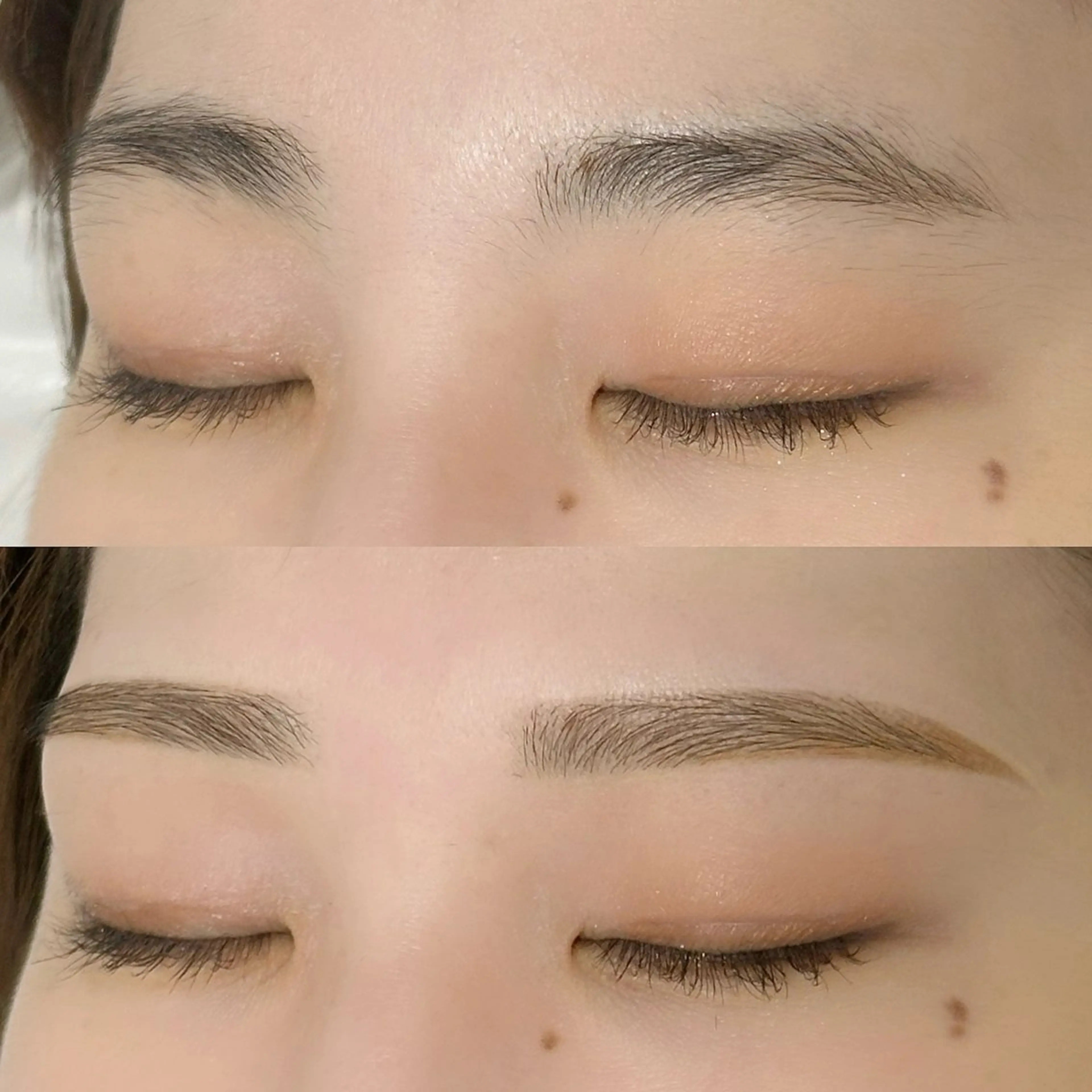 アイブロウ vico名古屋栄店所属・🌺+vico 栄店 🌺MAYUKIの眉毛・アイブロウイメージ
