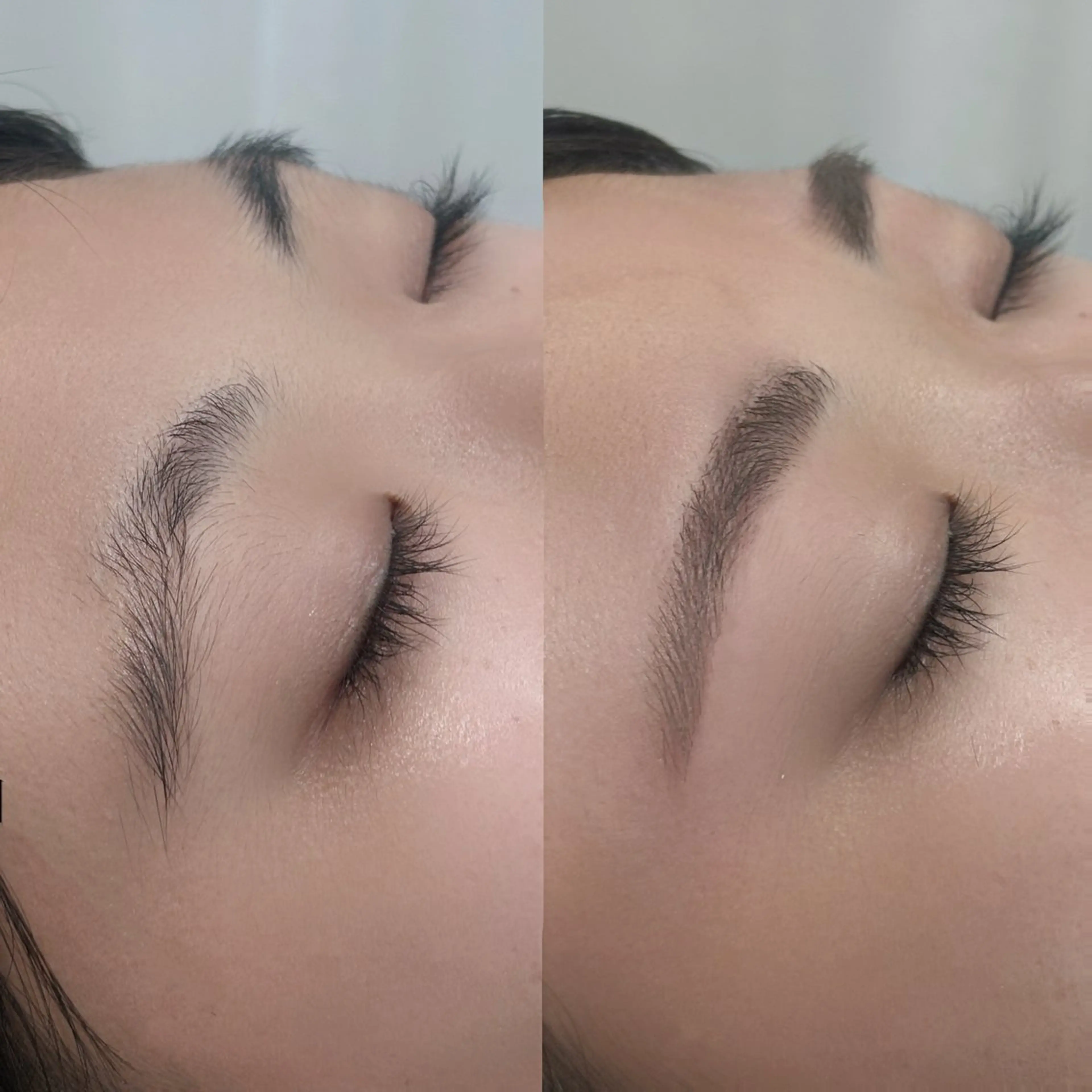 アイブロウ Minnat所属・小林 里菜のエステ・リラクイメージ