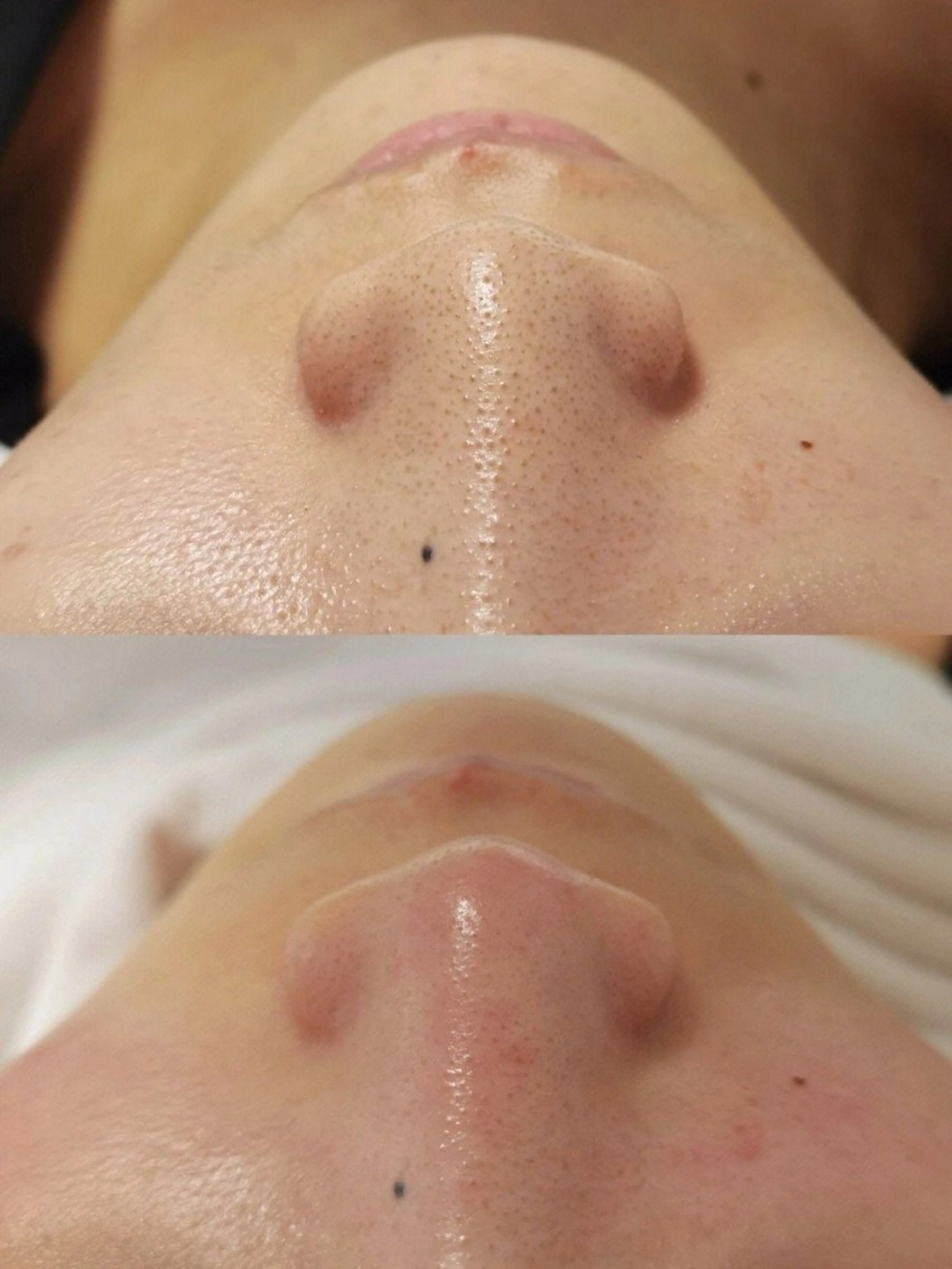 エステ 癒しの郷 サロンのエステ・リラクイメージ