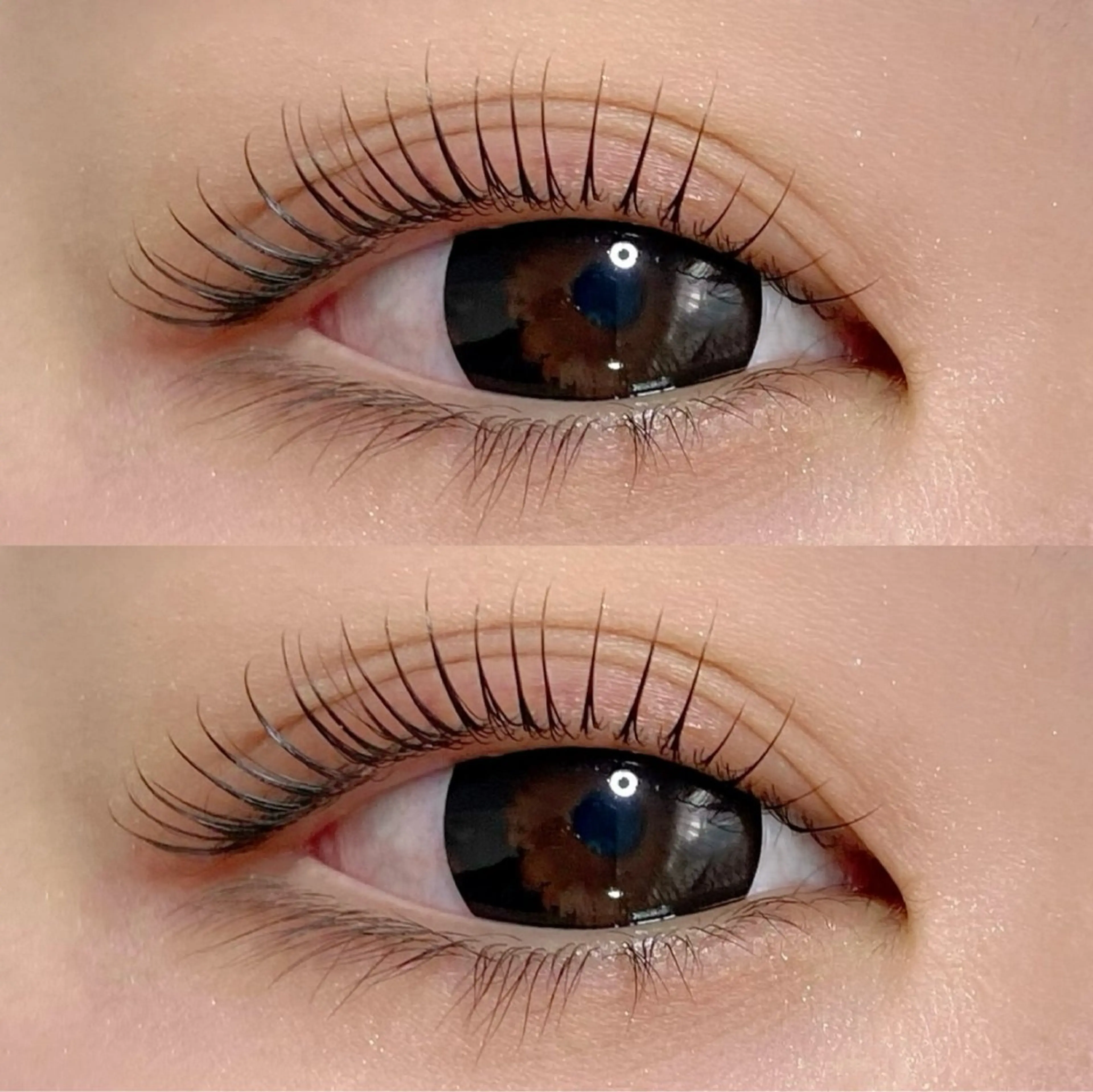 マツエク・マツパ マツパ beauty salon R.所属・beauty salon R.のマツエク・マツパデザイン