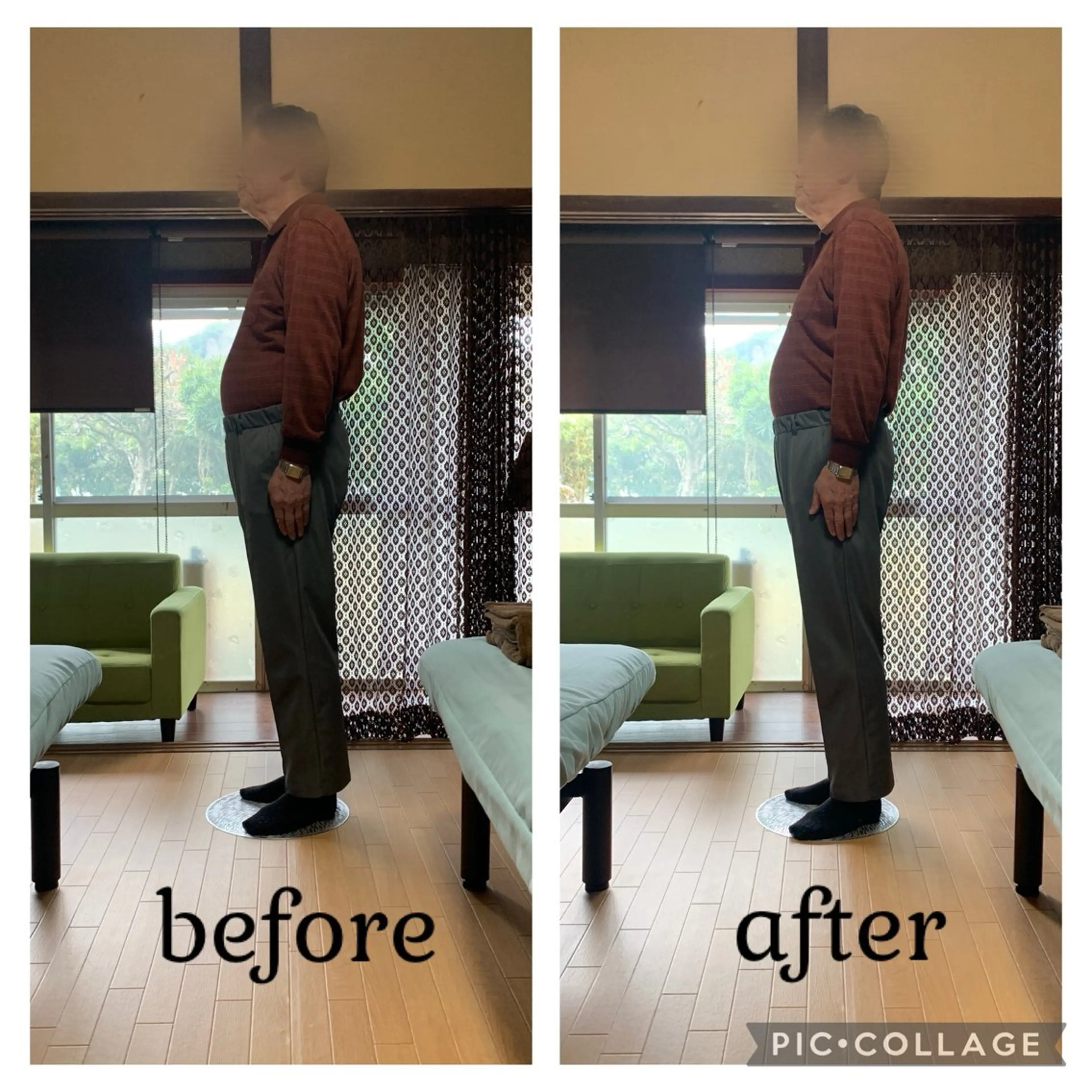 リラク 古民家サロン Fuurinのエステ・リラクイメージ