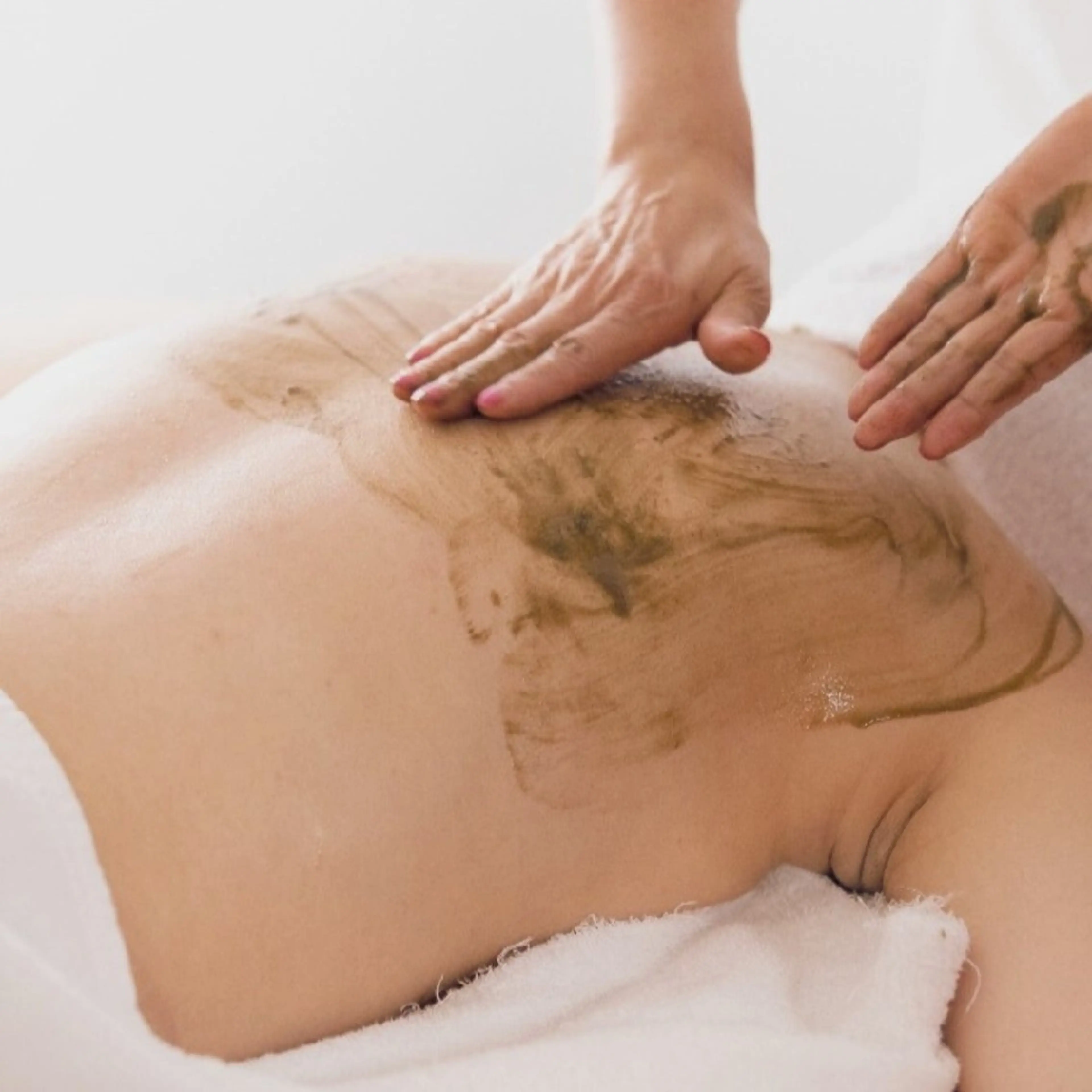 小顔艶肌＆痩身サロン 🍋 Meguのエステ・リラクイメージ