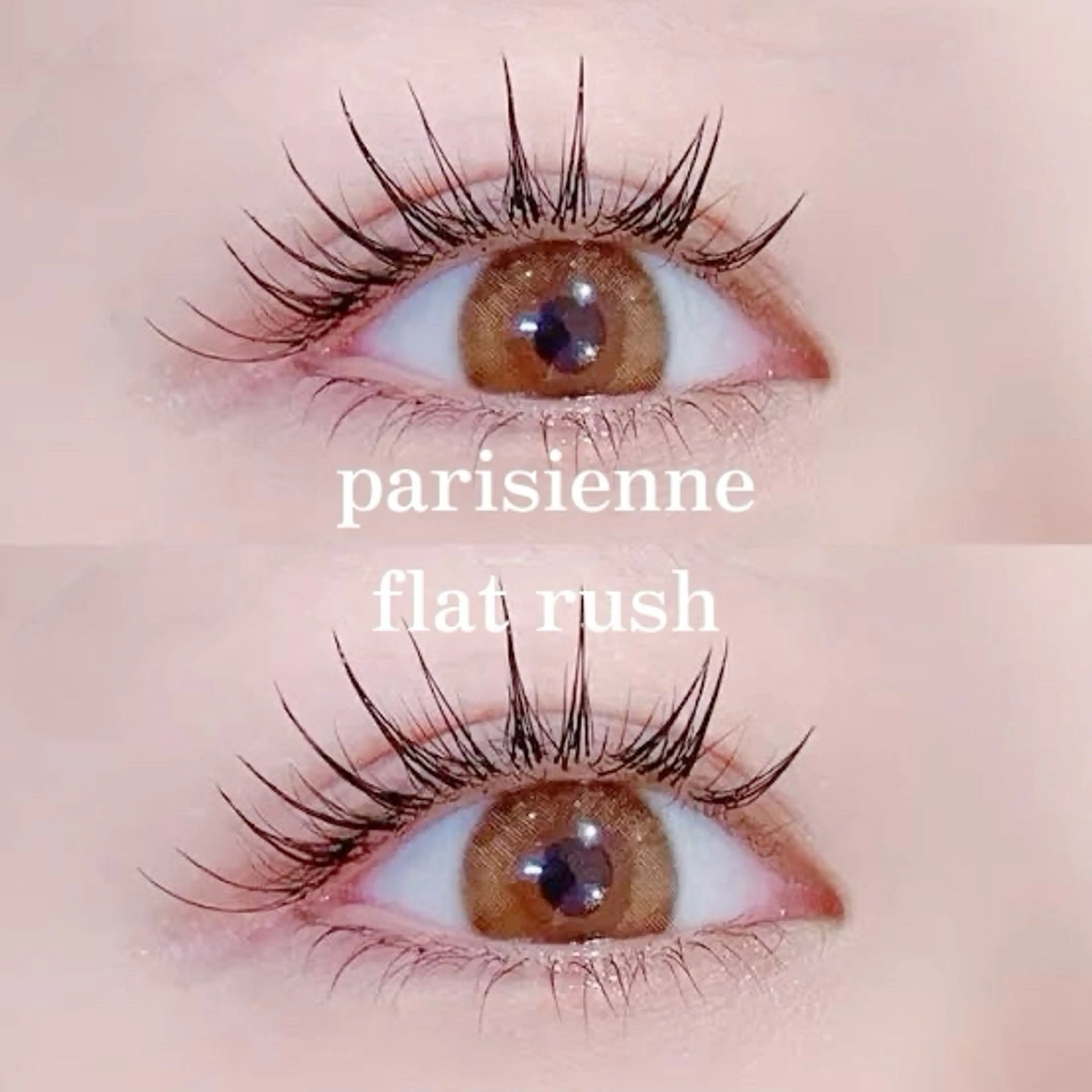 マツエク・マツパ CLEA所属・まつげ＆眉毛CLEA 心斎橋YUKIの眉毛・アイブロウイメージ