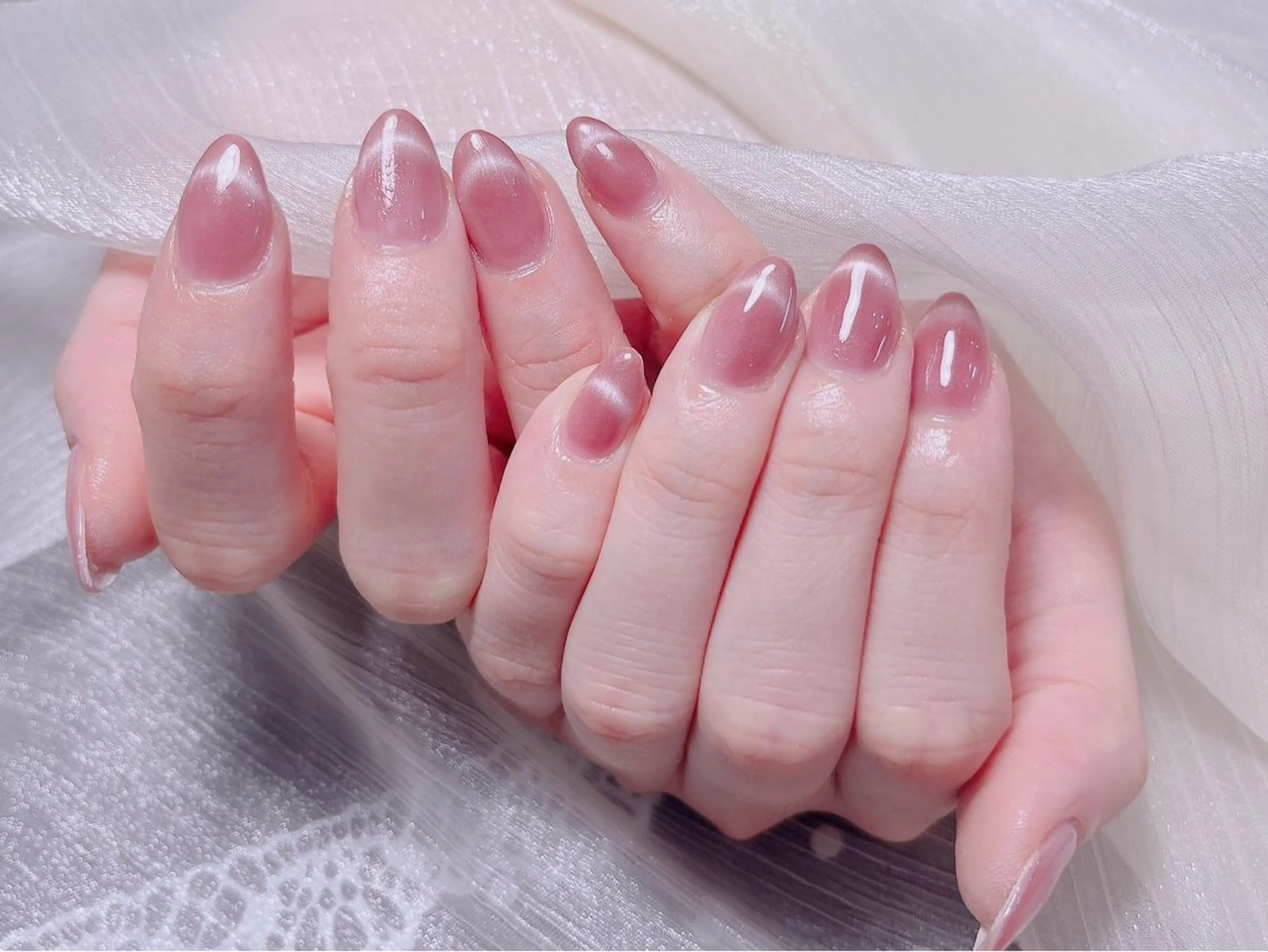 ネイル ハンドネイル ネイルサロン KARIのネイルデザイン