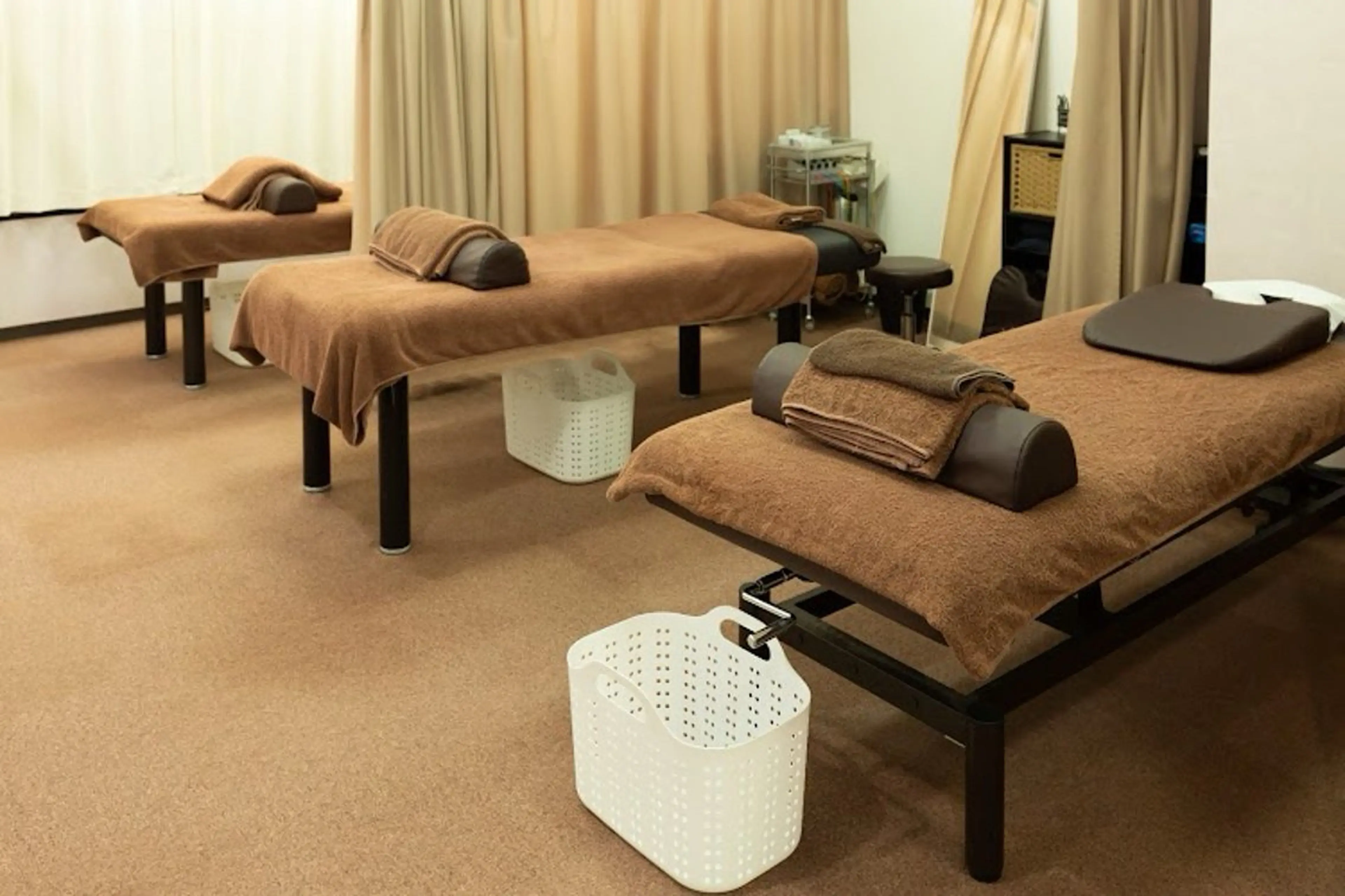 Ocean🤍 mahoのその他イメージ