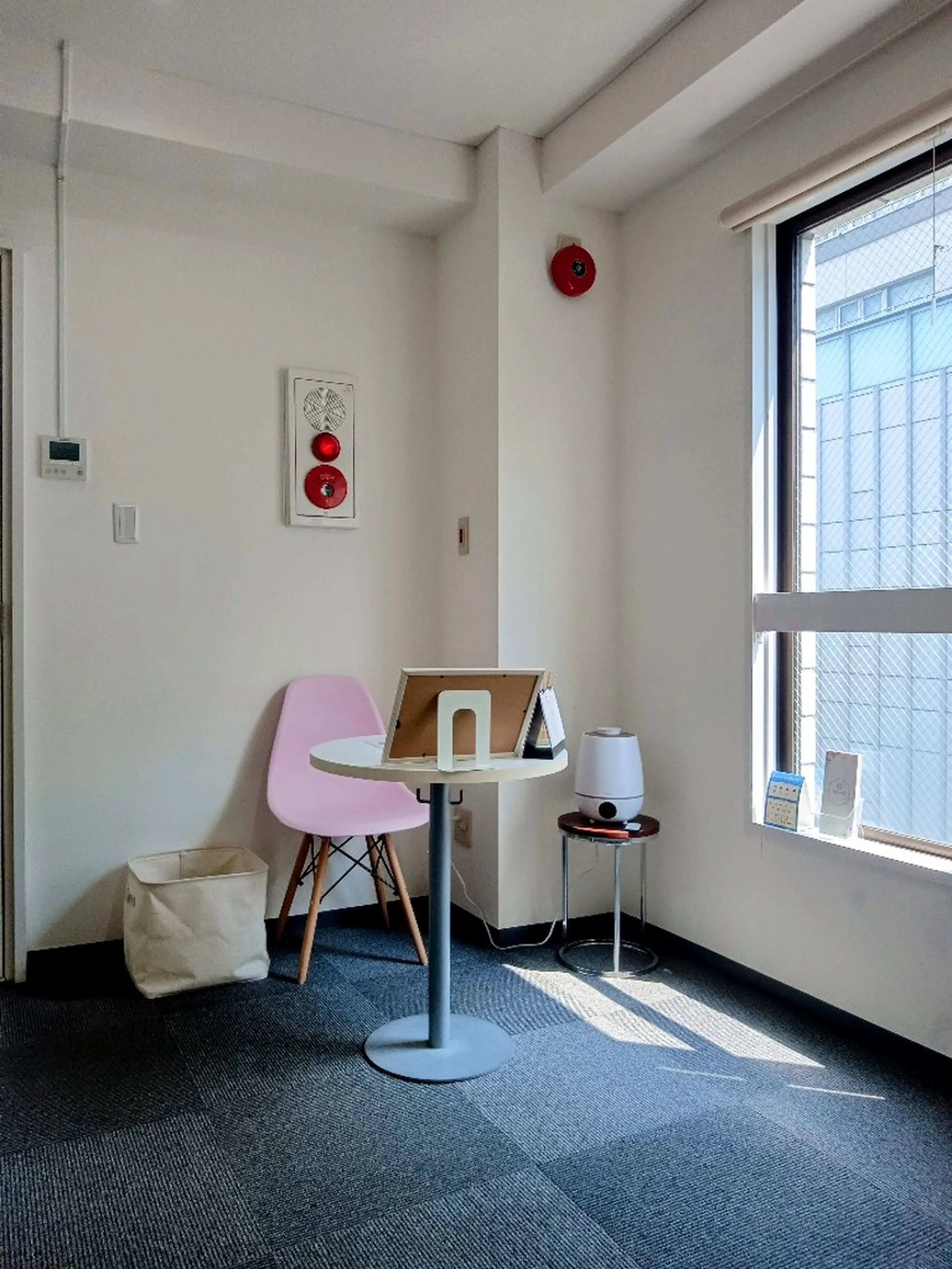 MIMI BEAUTY SALON所属・MIMI 吉祥寺2号店のエステ・リラクイメージ