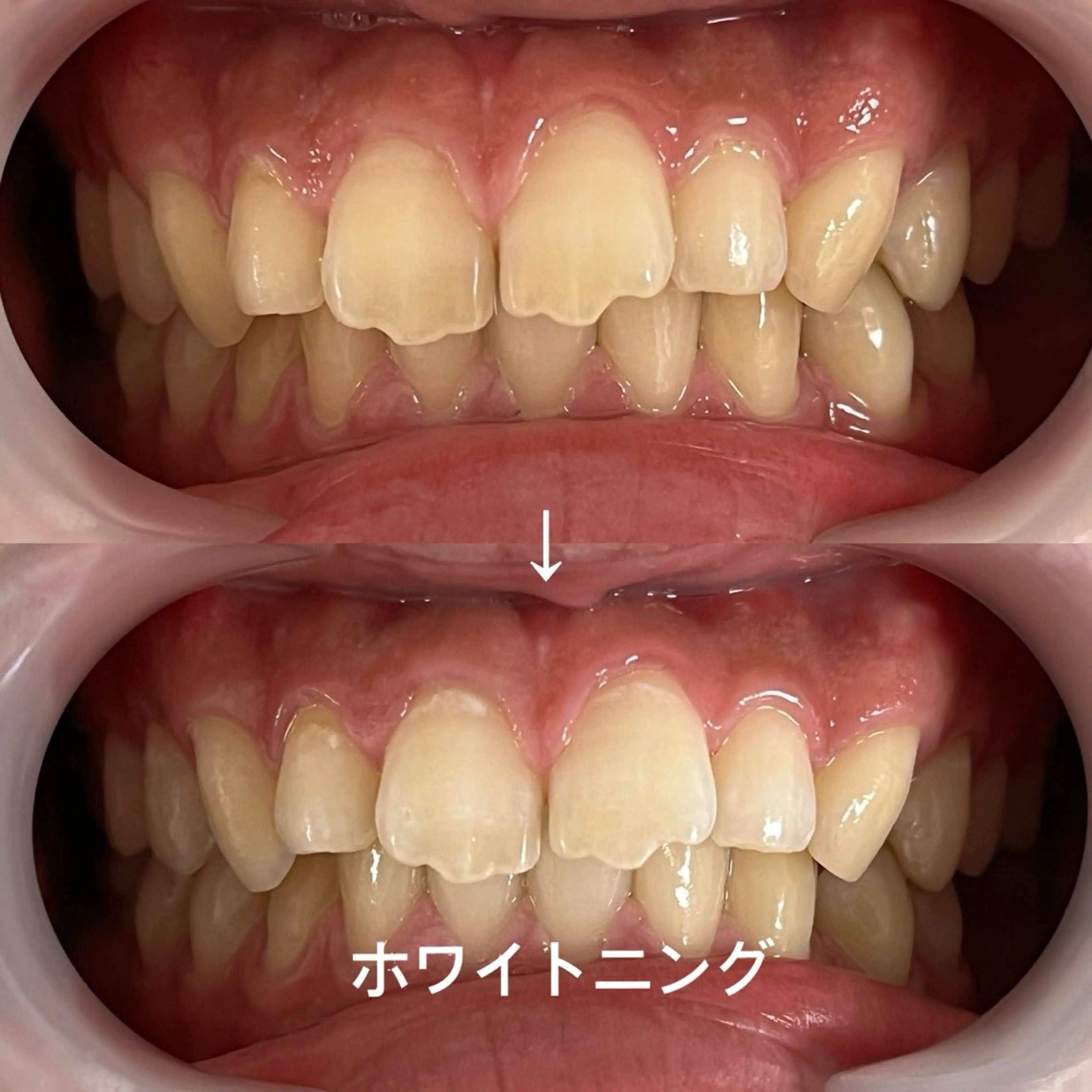 LEPUS【レプス】 sekiのエステ・リラクイメージ