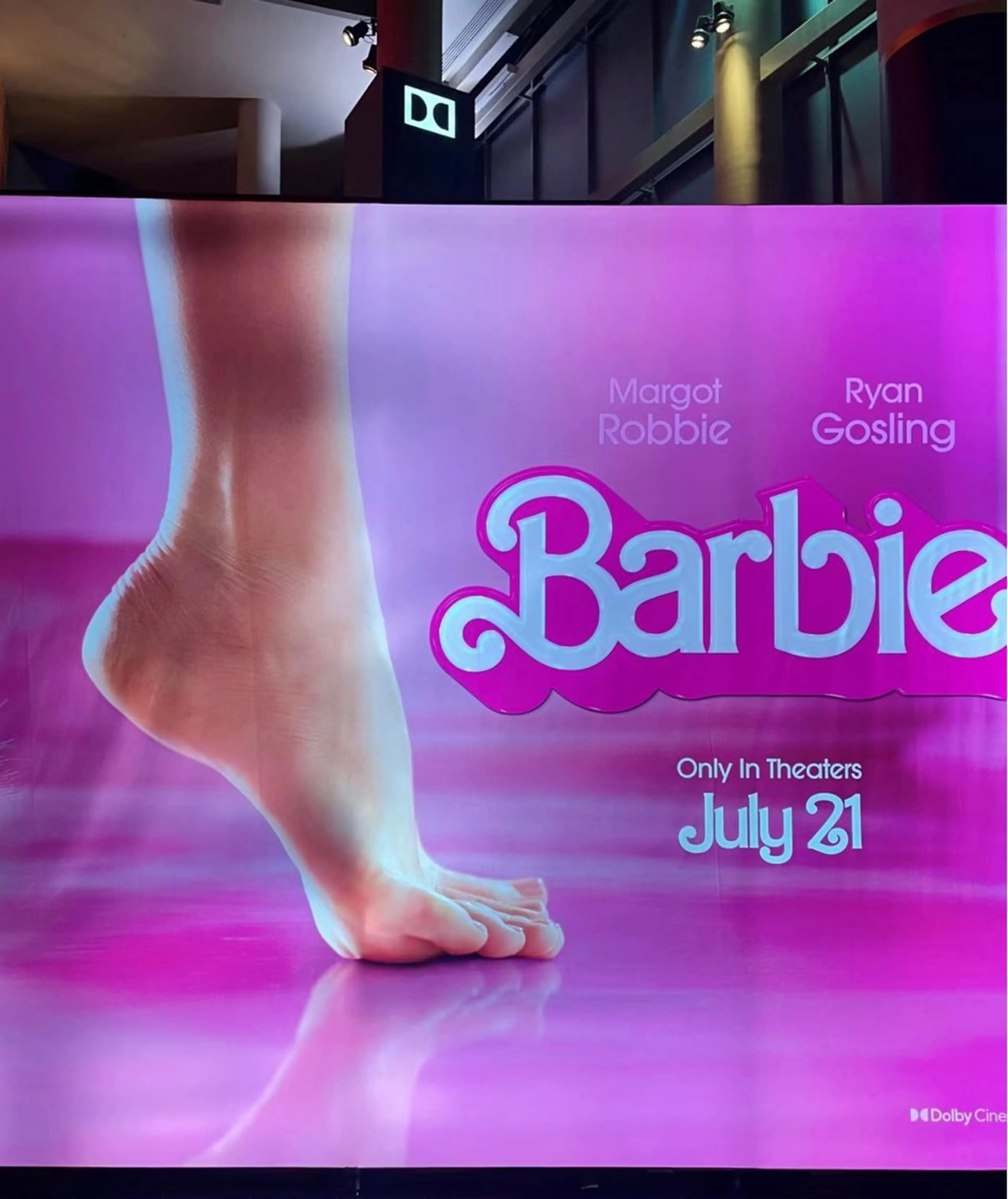 Kaka Nailsのネイルデザイン