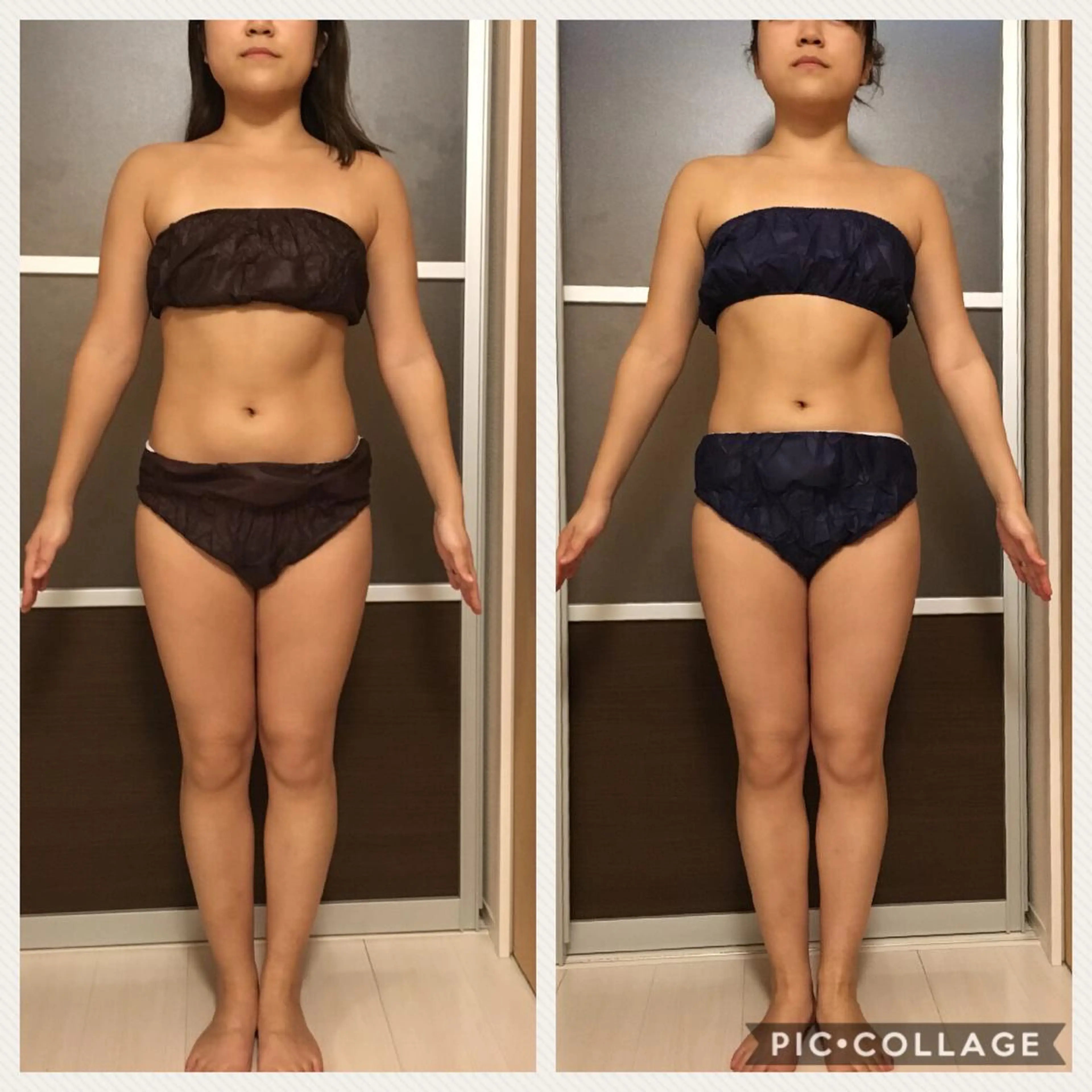 ロング カラー パーマ ヘアアレンジ メンズ キッズ ネイル マツエク・マツパ アニメ,Vオタク× 即効痩せエステサロンのエステ・リラクイメージ