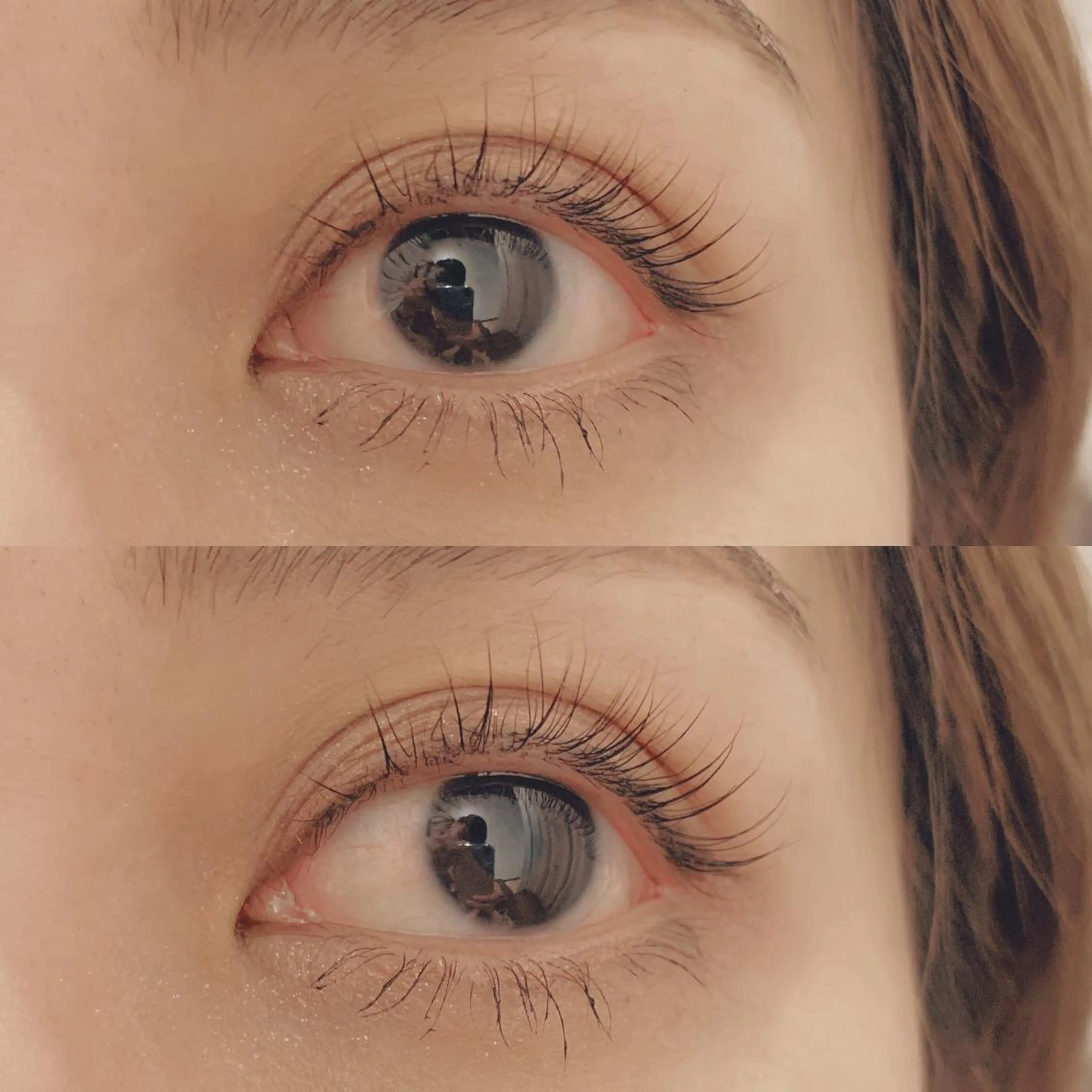 マツエク・マツパ lucolu あこのマツエク・マツパデザイン