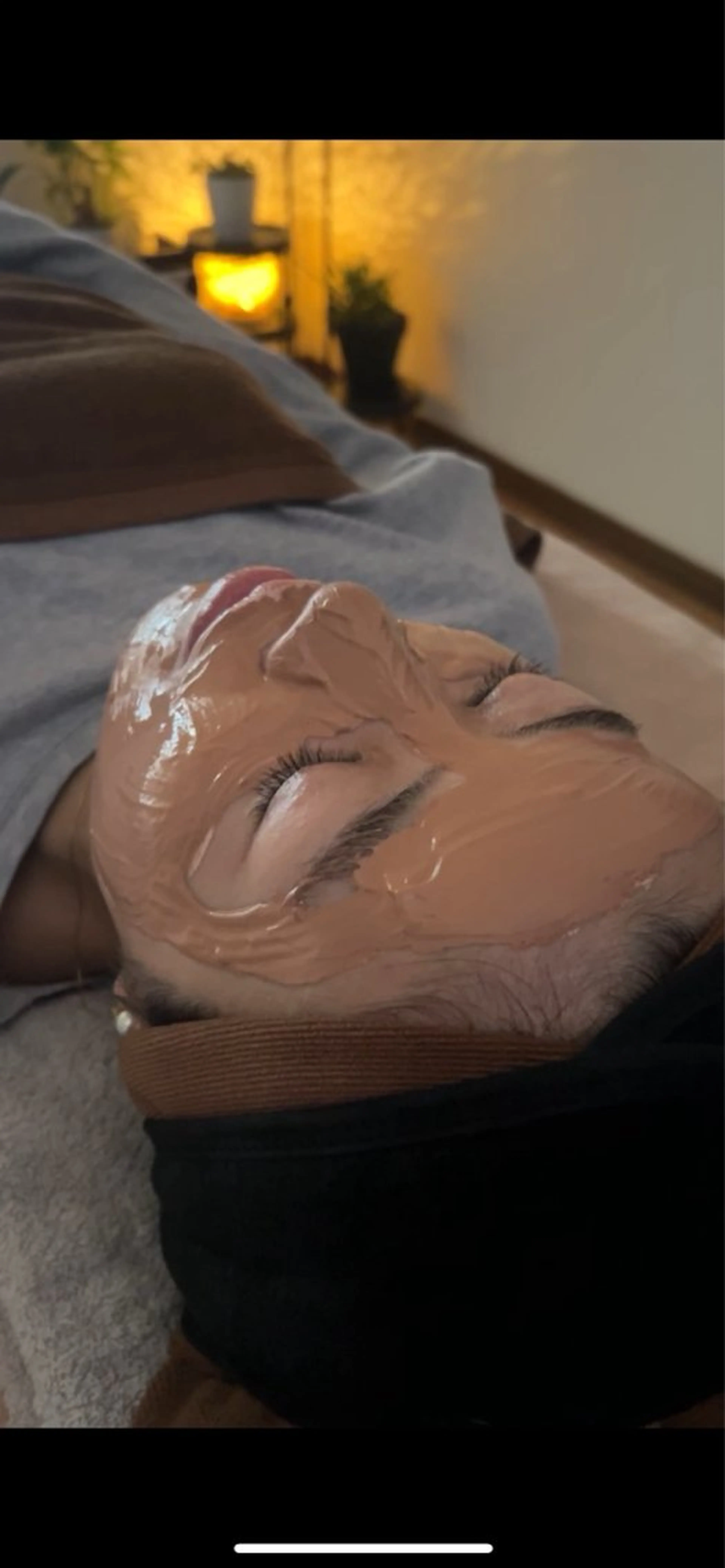 エステ Relaxation Salon Sunny所属・Aroma Sunnyのエステ・リラクイメージ