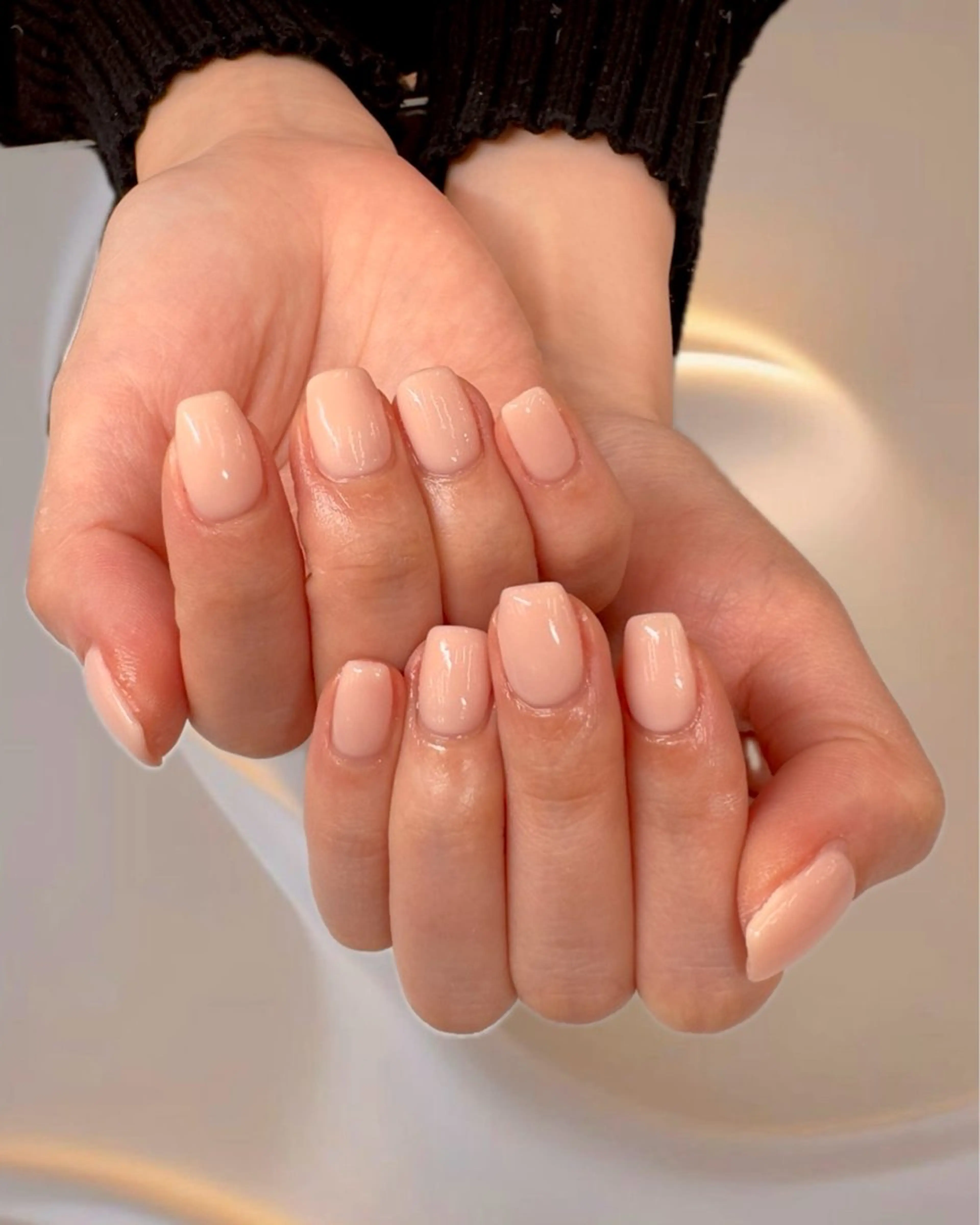 ネイル MAXKELLY Hiroのネイルデザイン