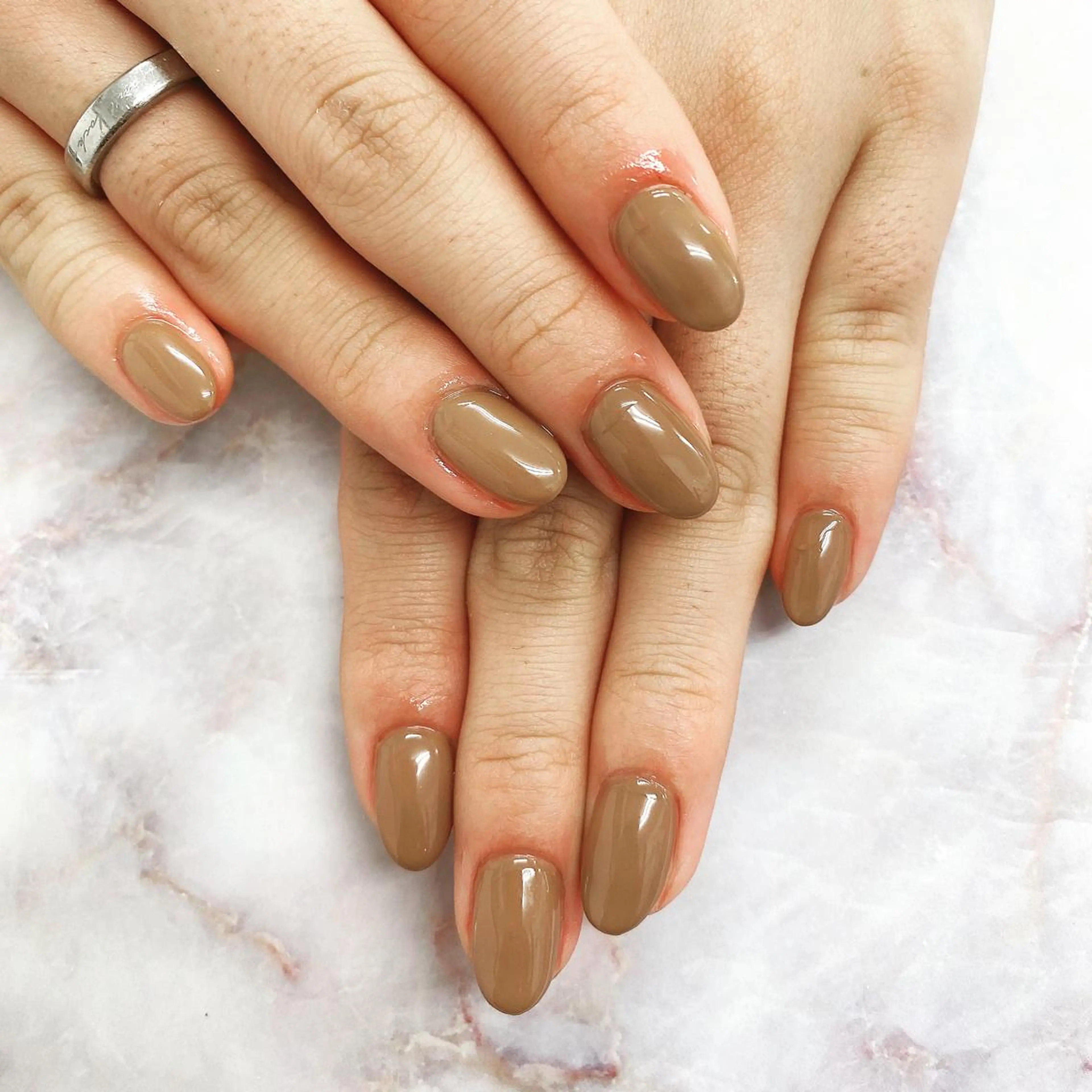 ネイル N._._.claw[エヌクロー]所属・N._._. clawのネイルデザイン