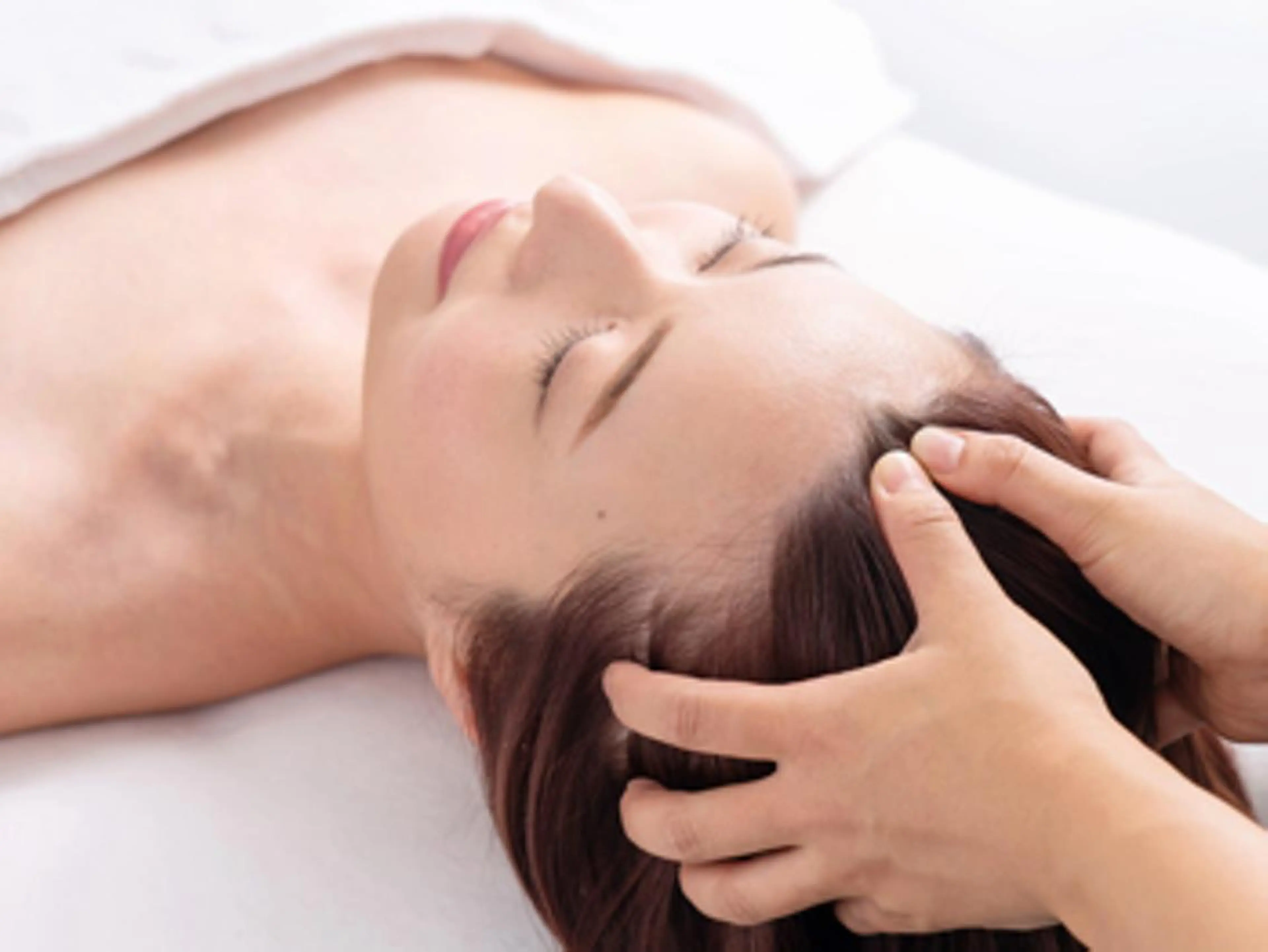 エヴァーグレース 栄店のエステ・リラクイメージ