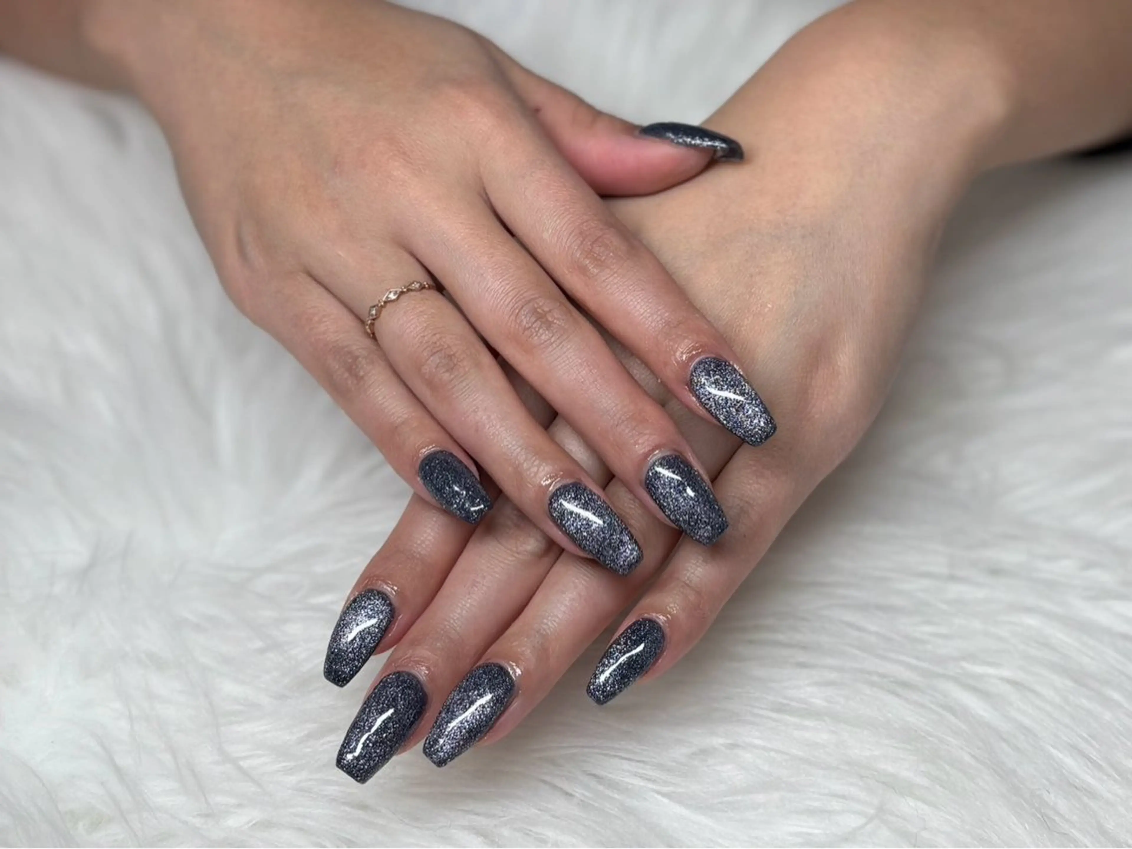 ネイル ネイルサロン ANELAのネイルデザイン