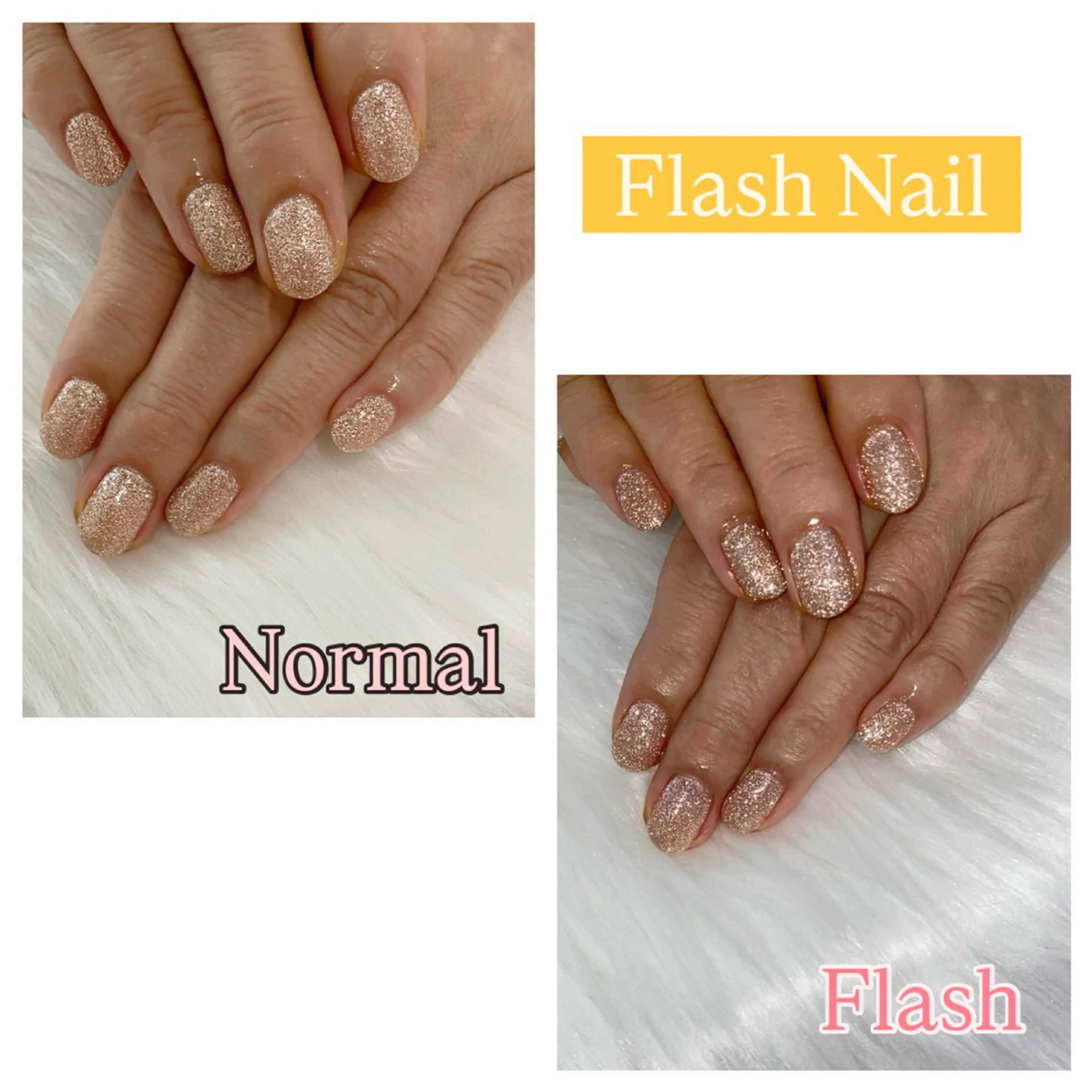 ネイル LizNail MARINAのネイルデザイン