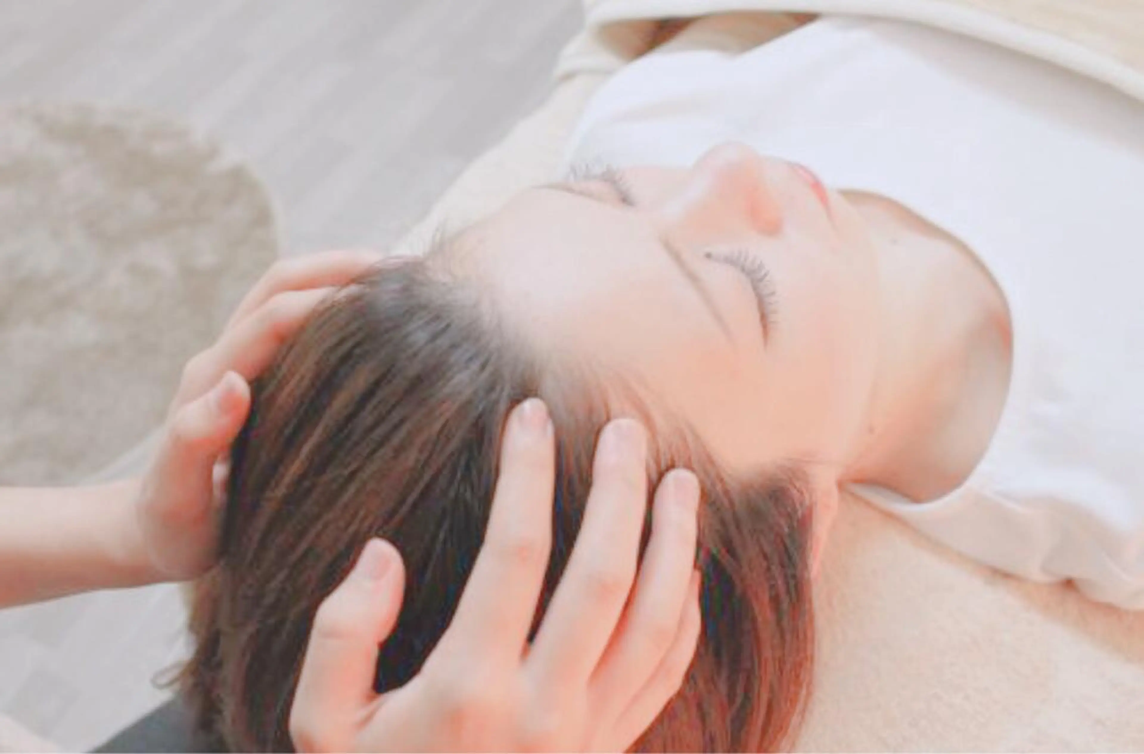 エステ リラク Lov. it ﾗｳﾞｨｯﾄのエステ・リラクイメージ