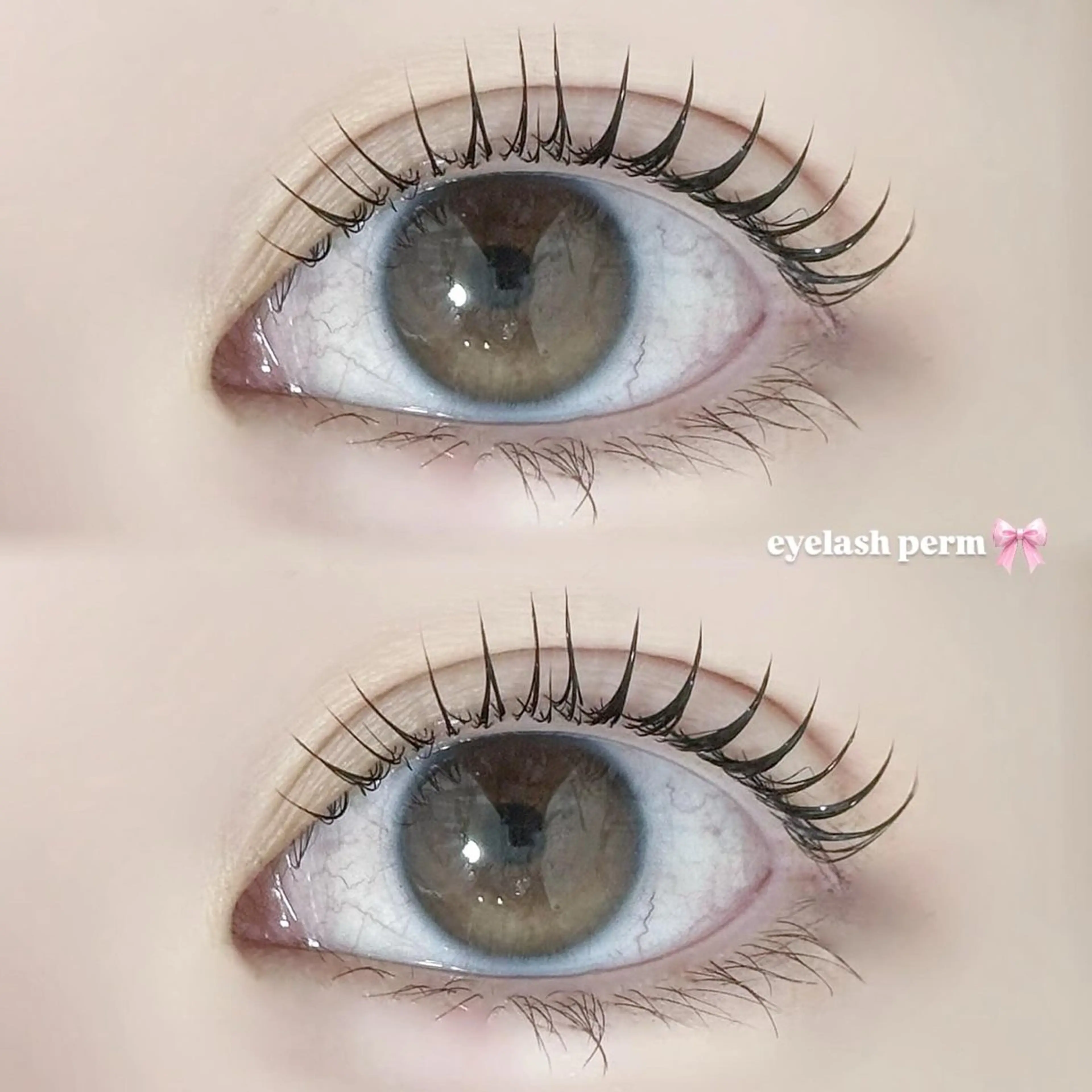 マツエク・マツパ まつげパーマ マツパ kanoha 🦖⋆͛のマツエク・マツパデザイン