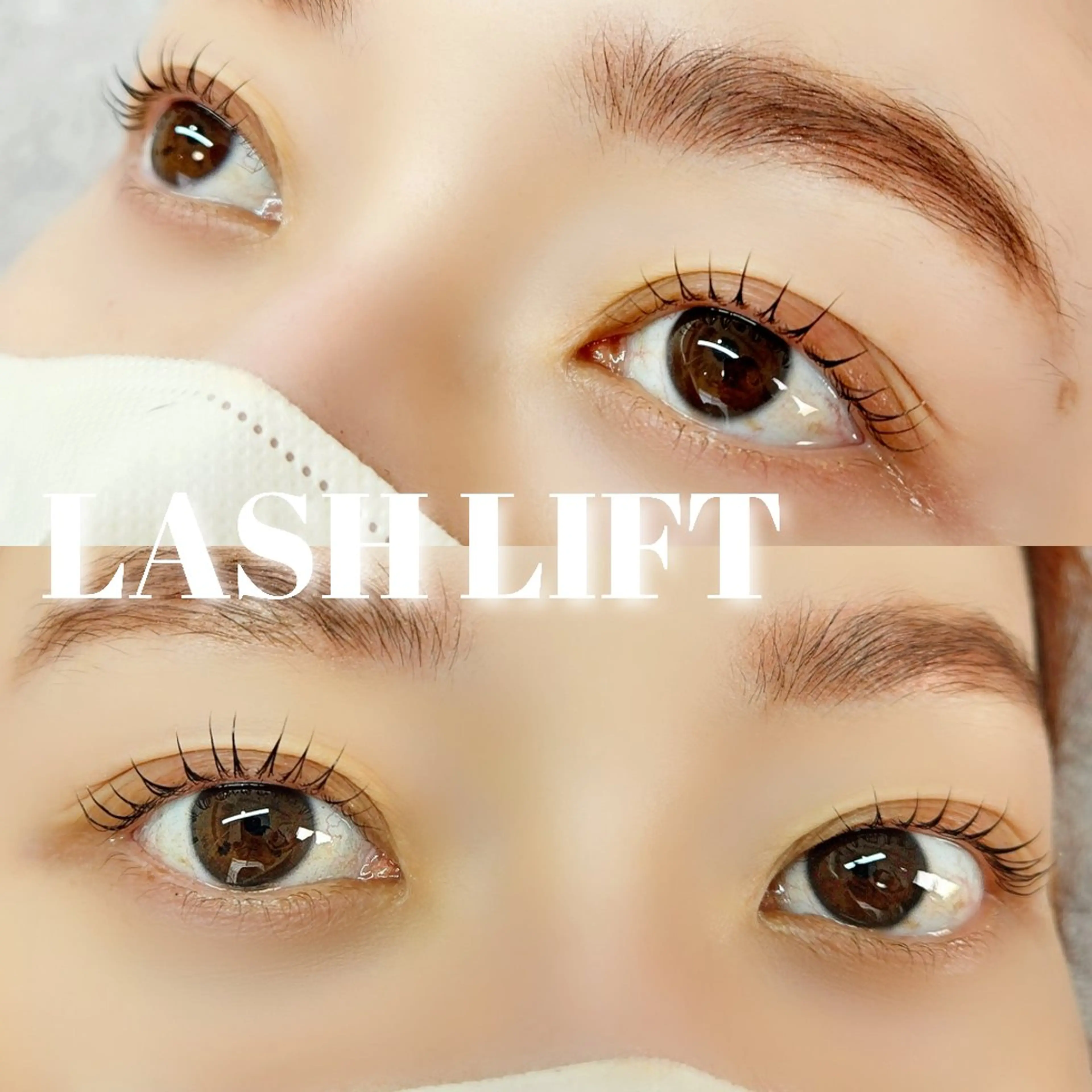 マツエク・マツパ マツパ Cherie Nail&Eyelash 2nd【シェリー セカンド】所属・Cherie 2nd  石橋のマツエク・マツパデザイン