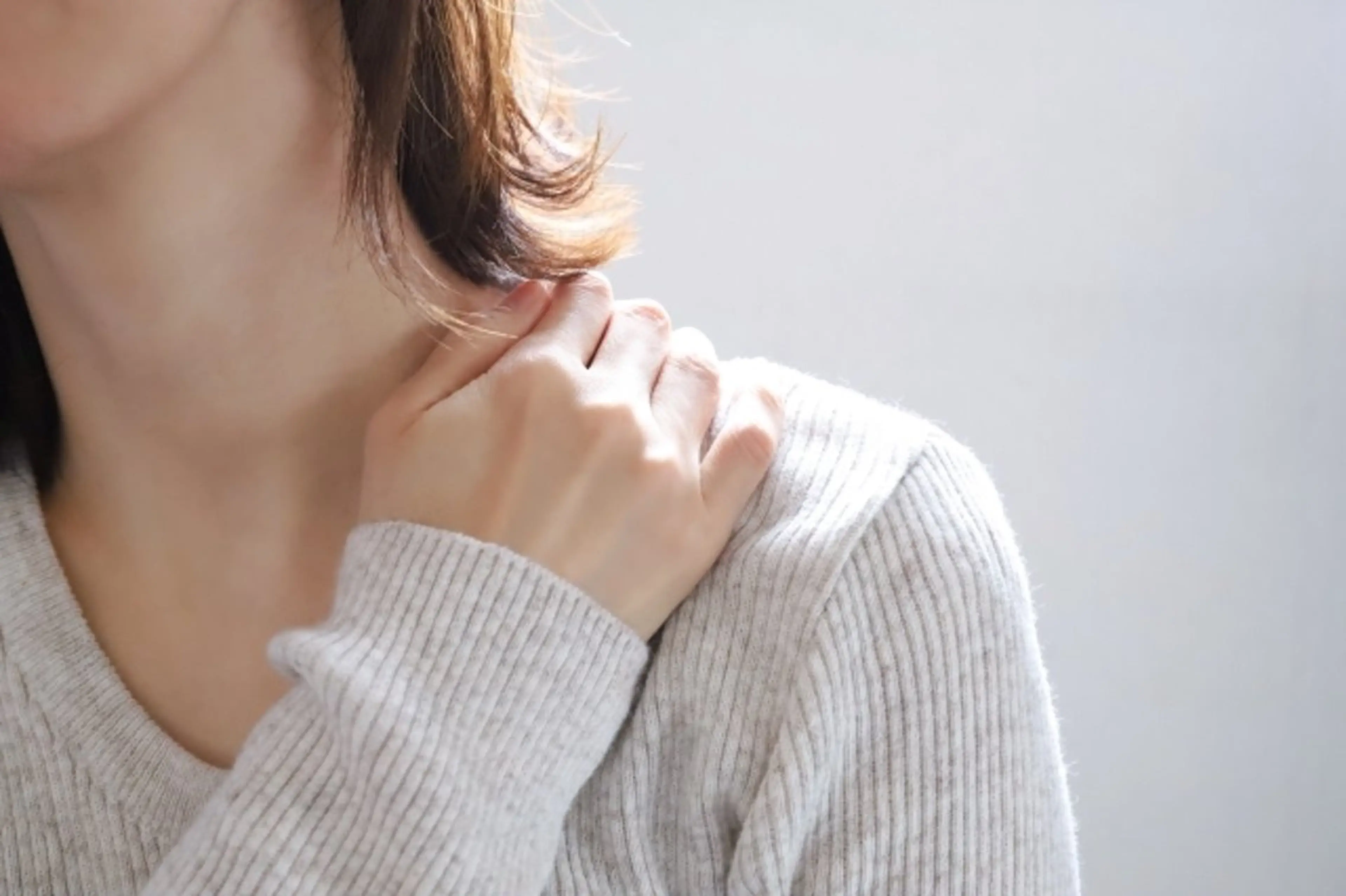 リラクゼーションサロン Fleuve ～フルーヴ～所属・Fleuve ~フルーヴ~のエステ・リラクイメージ