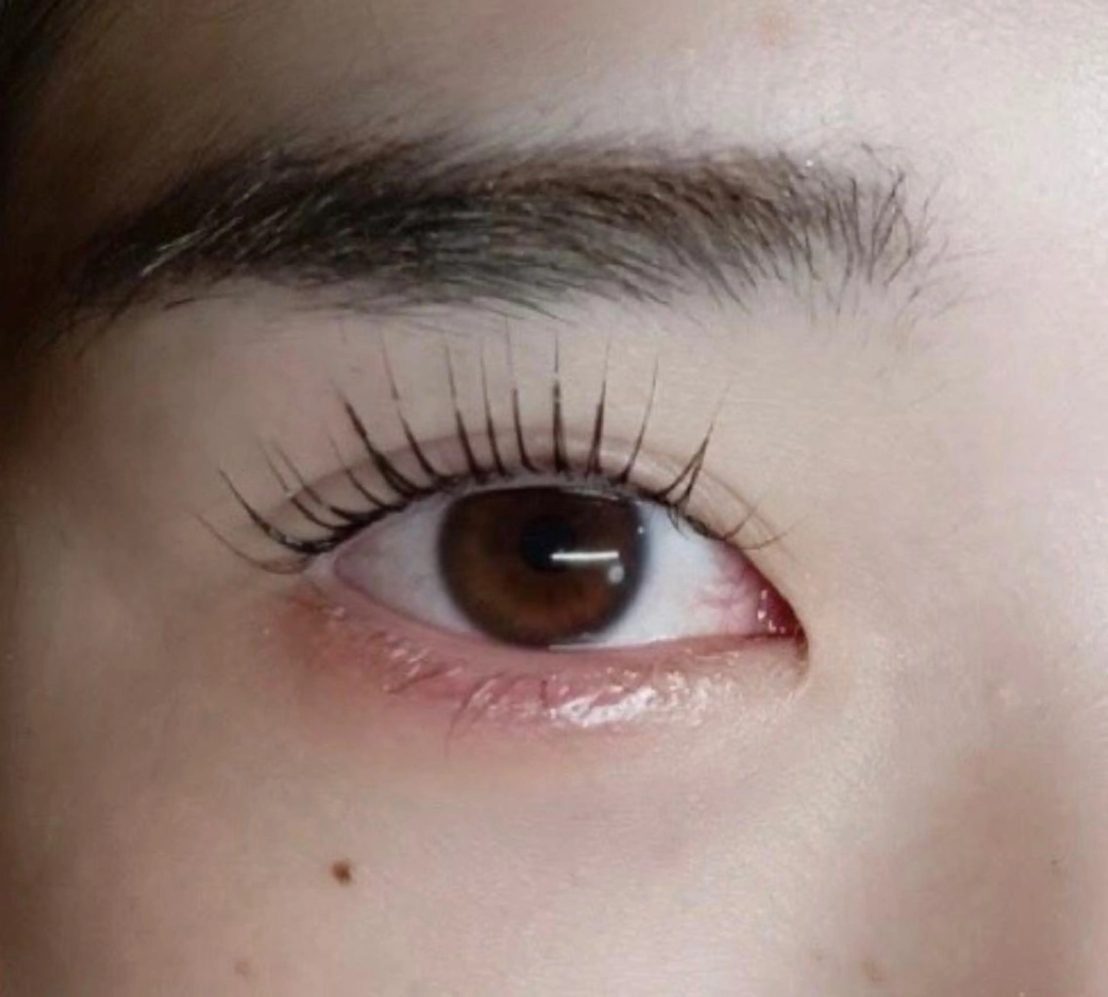 マツエク・マツパ マハロクーレイ所属・Mahalo Ku’u Leiのネイルデザイン