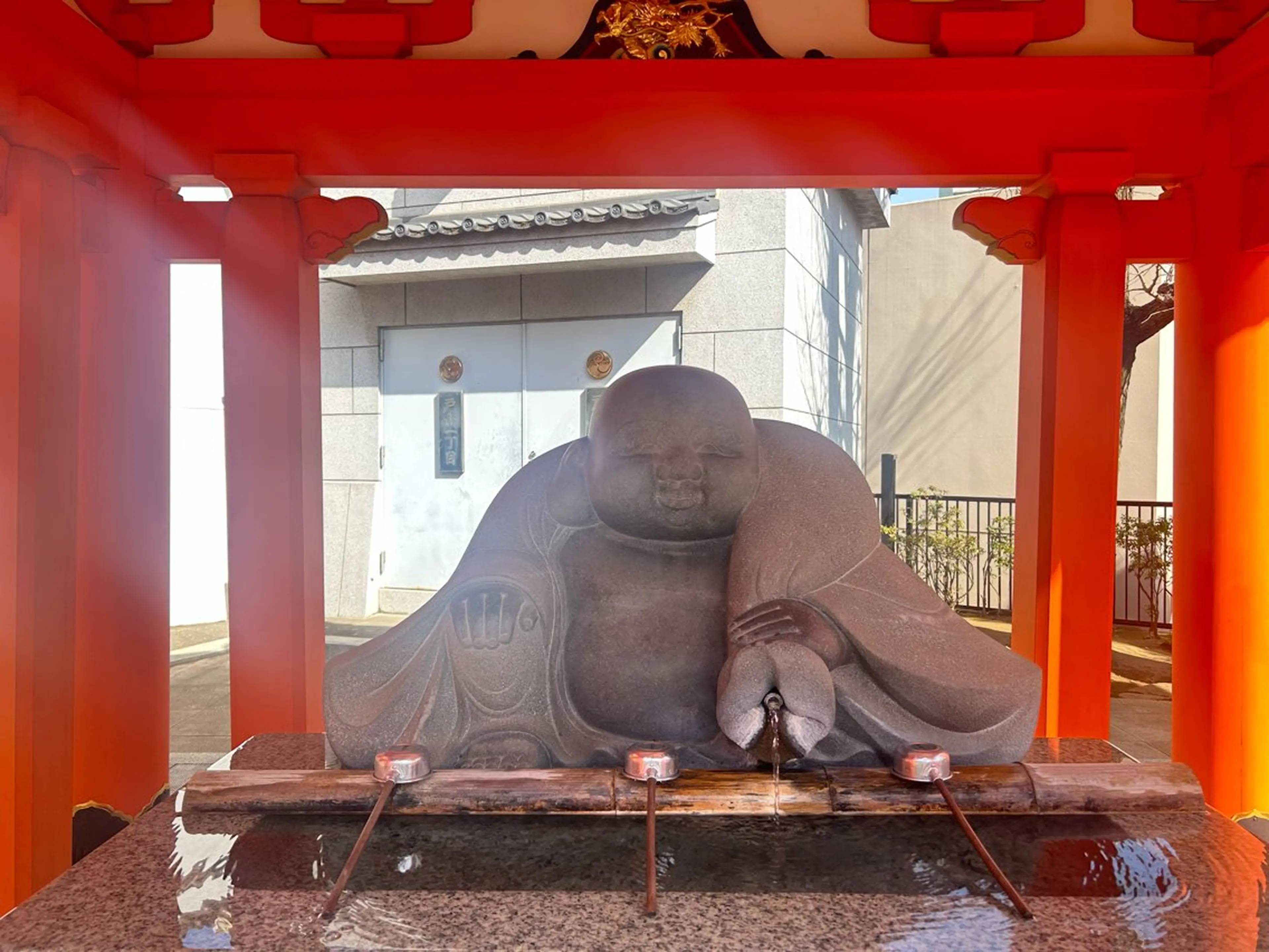 バストアップ専門 おっぱい先生いそのその他イメージ