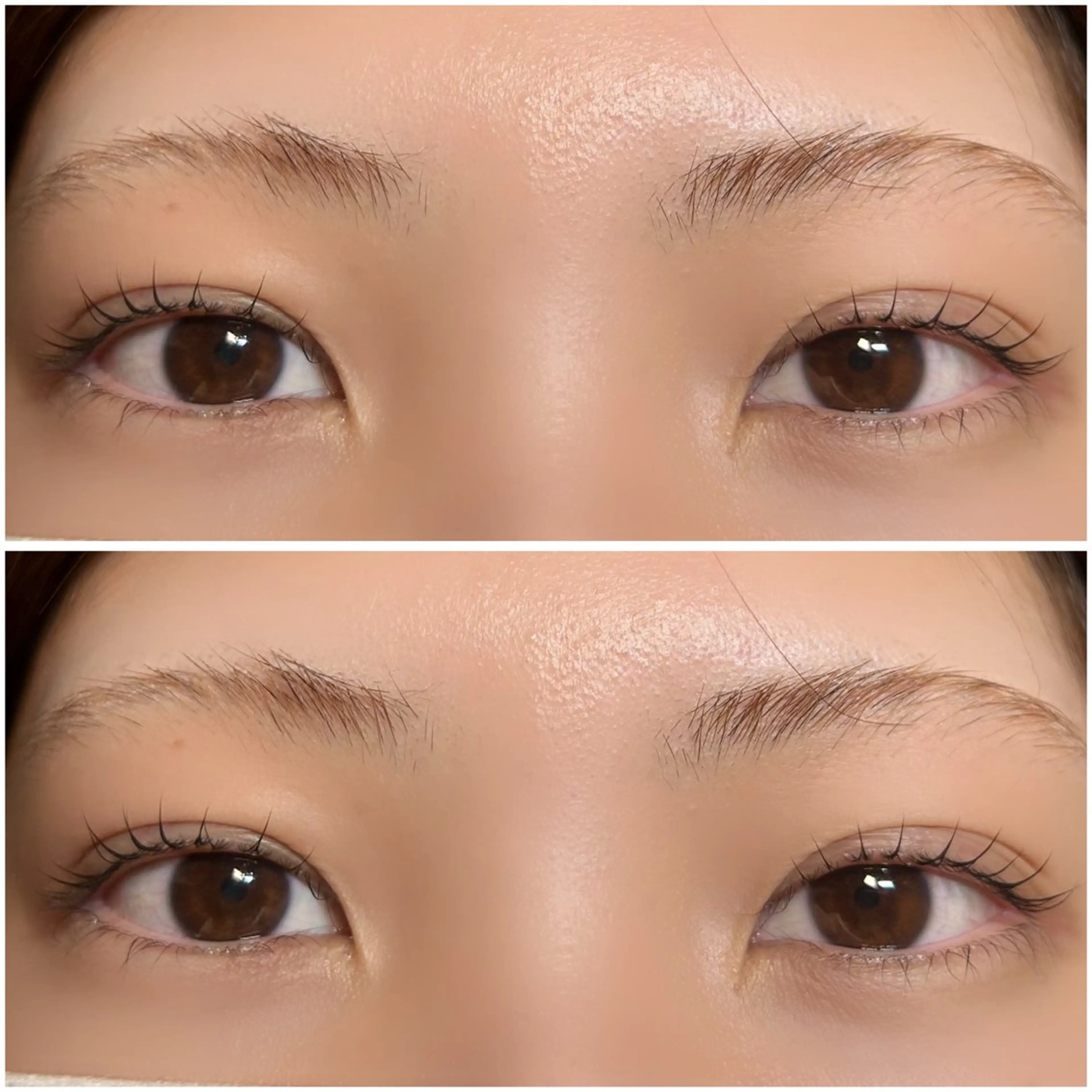 マツエク・マツパ マツパ öffen キムラのマツエク・マツパデザイン