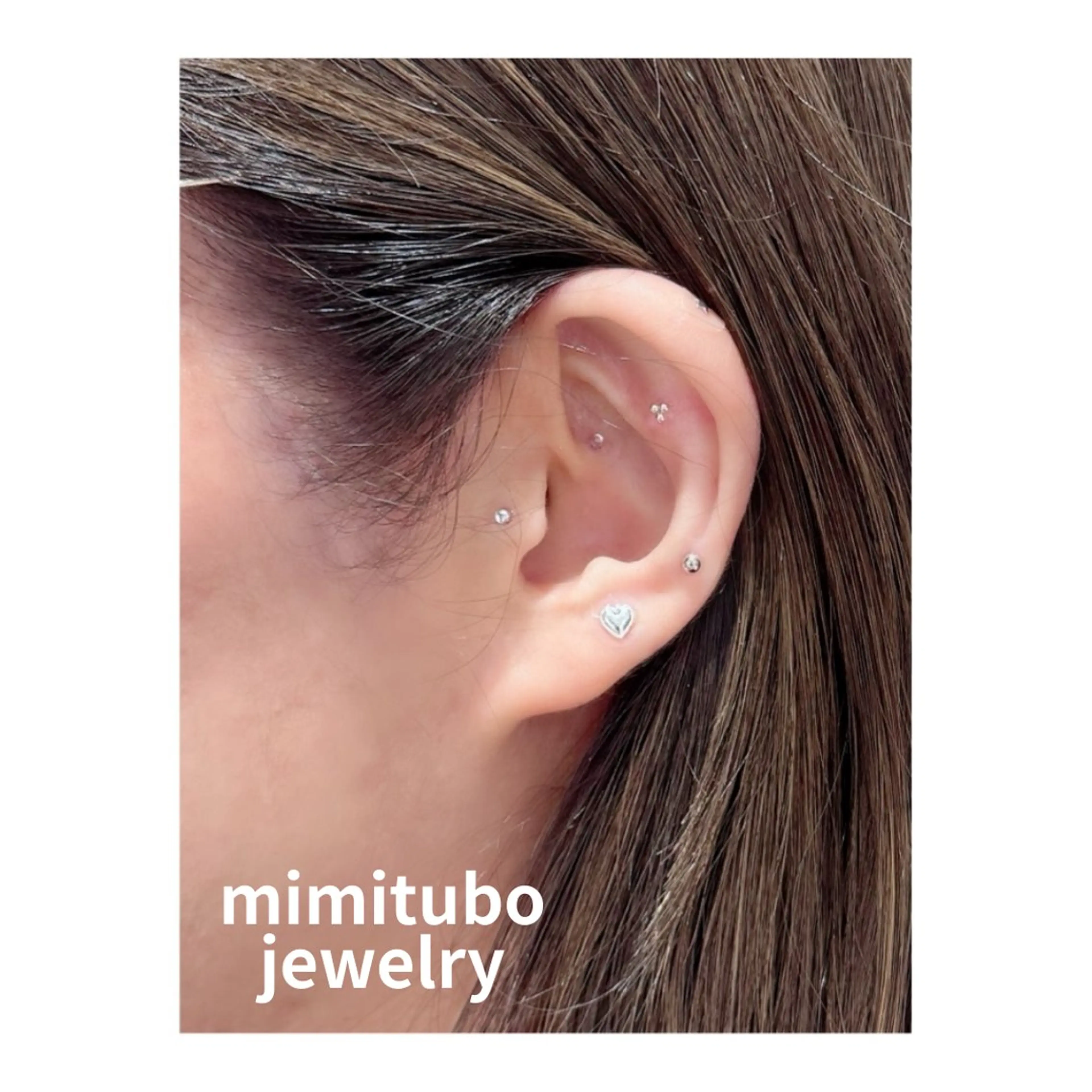 はまだ まゆみのその他イメージ