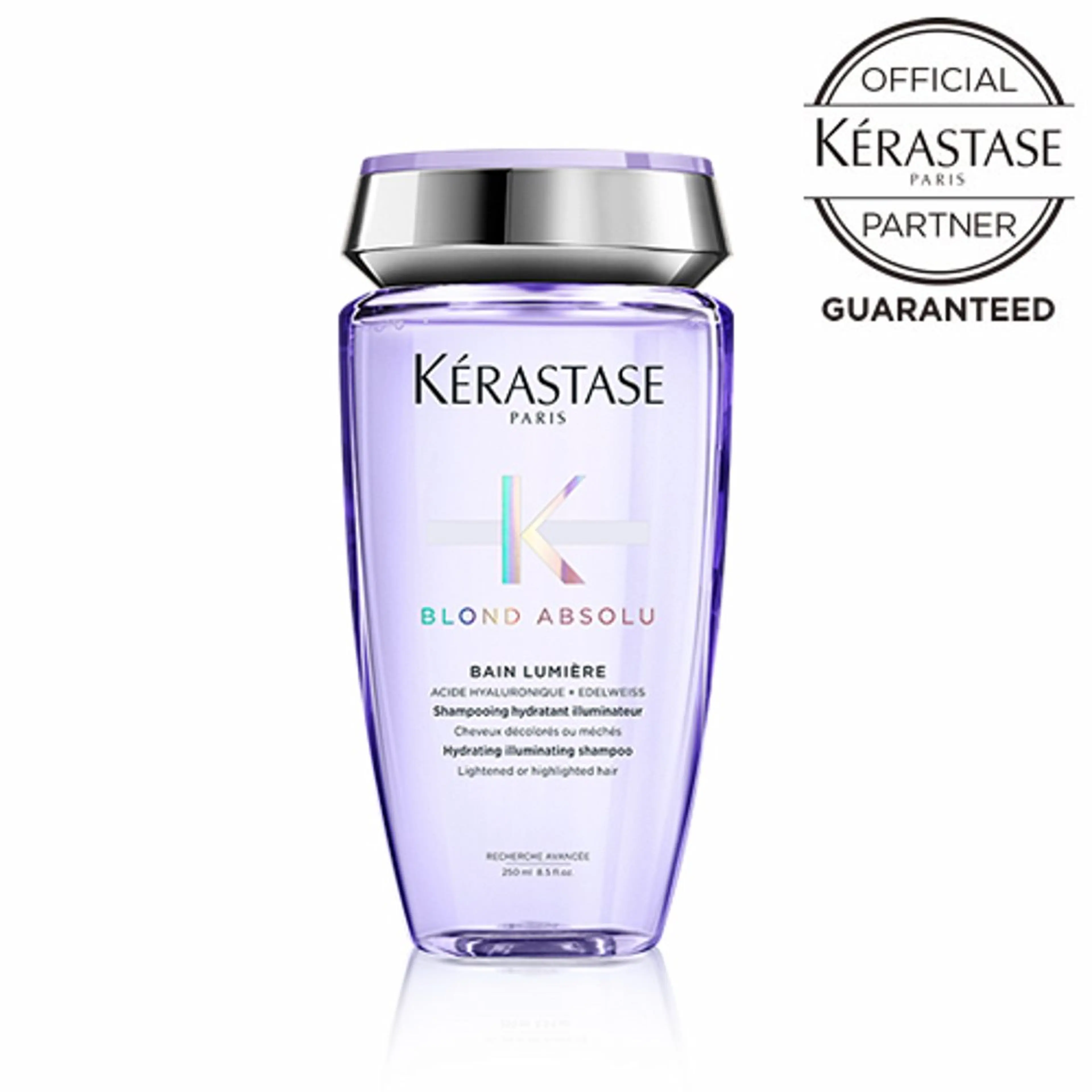 『🫧250mlシャンプープレゼント🎁✨』髪質改善トリートメント🌻➕カット✂️の写真