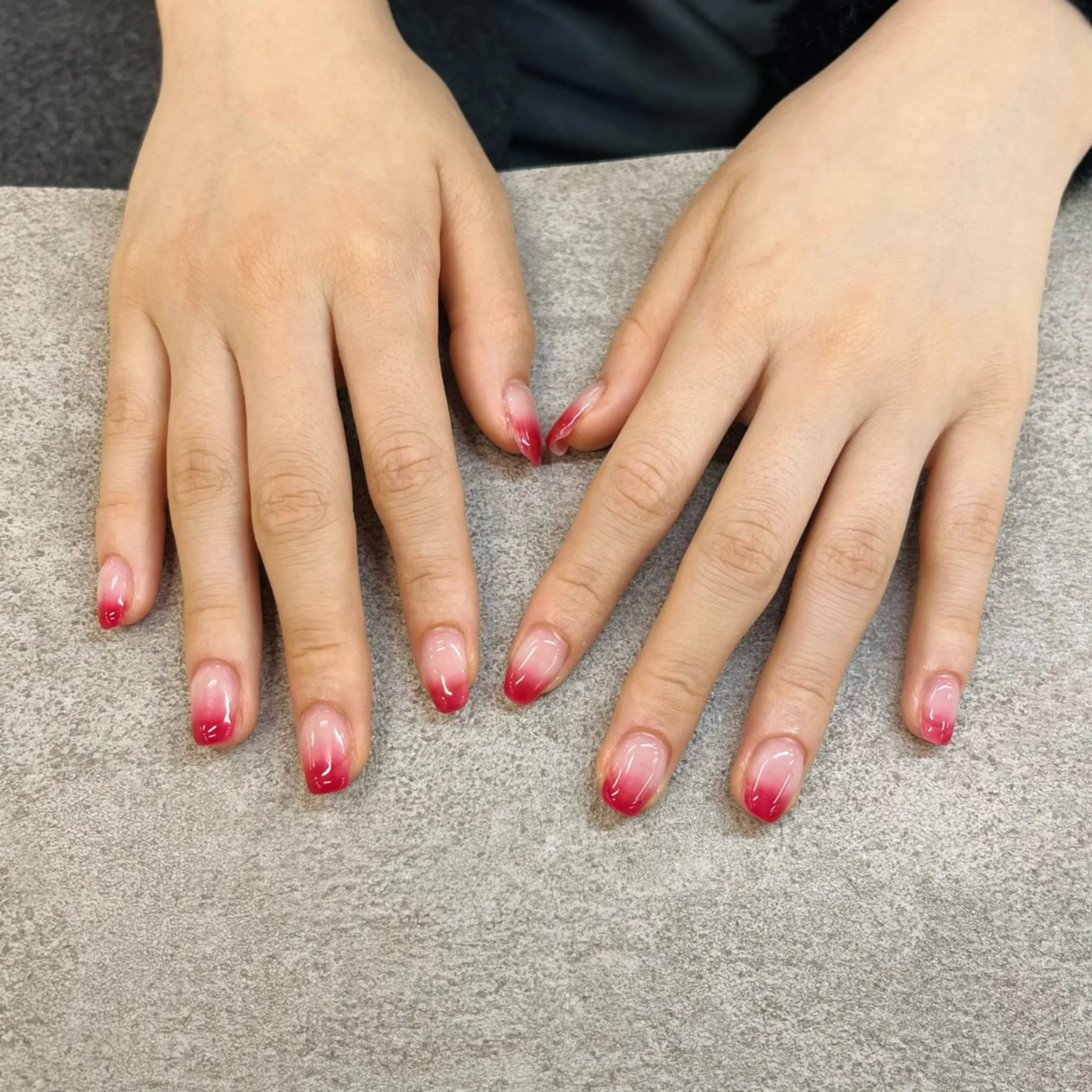 ネイル MAXKELLY まいのネイルデザイン