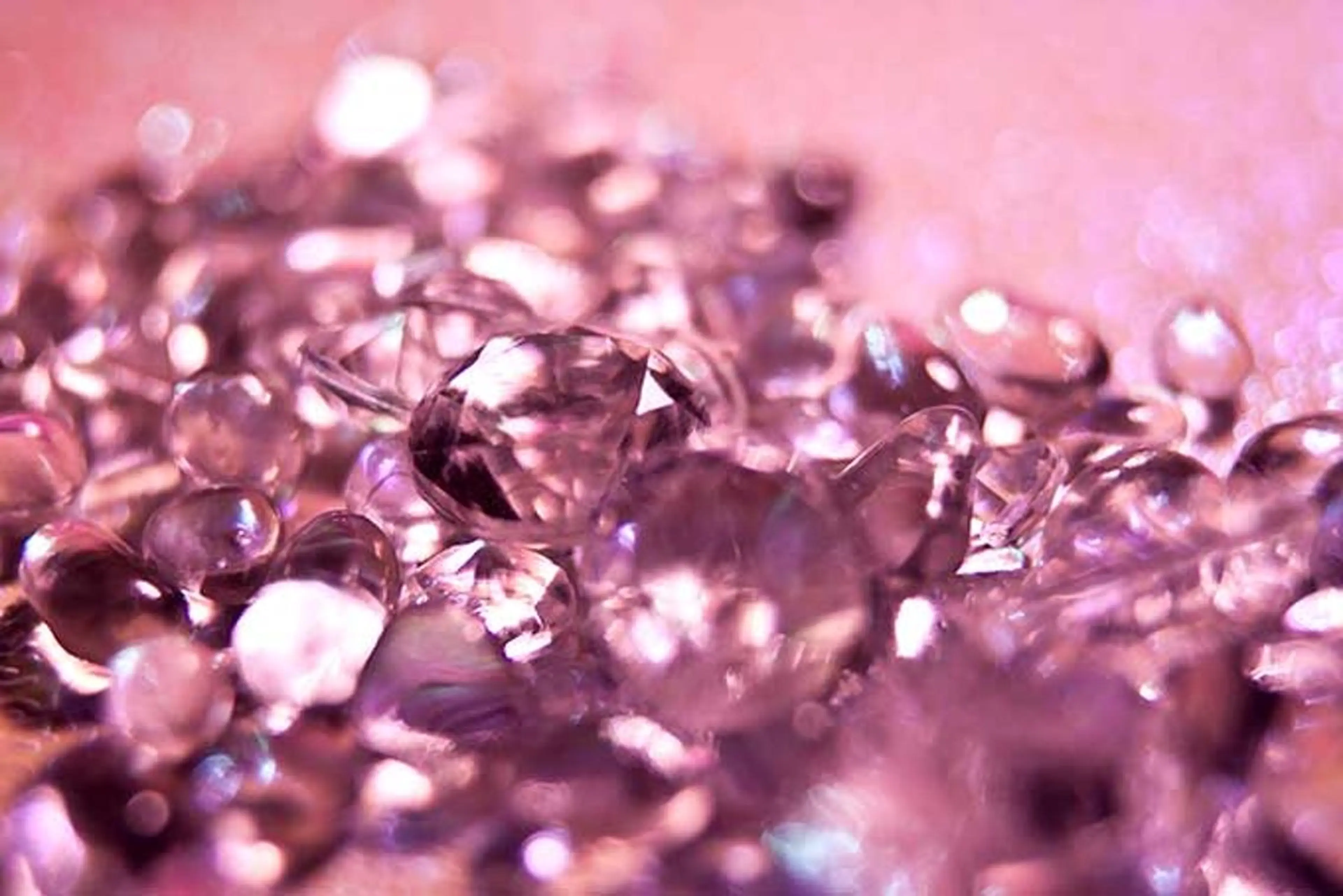 マツエク・マツパ 心 【EYELA】のマツエク・マツパデザイン