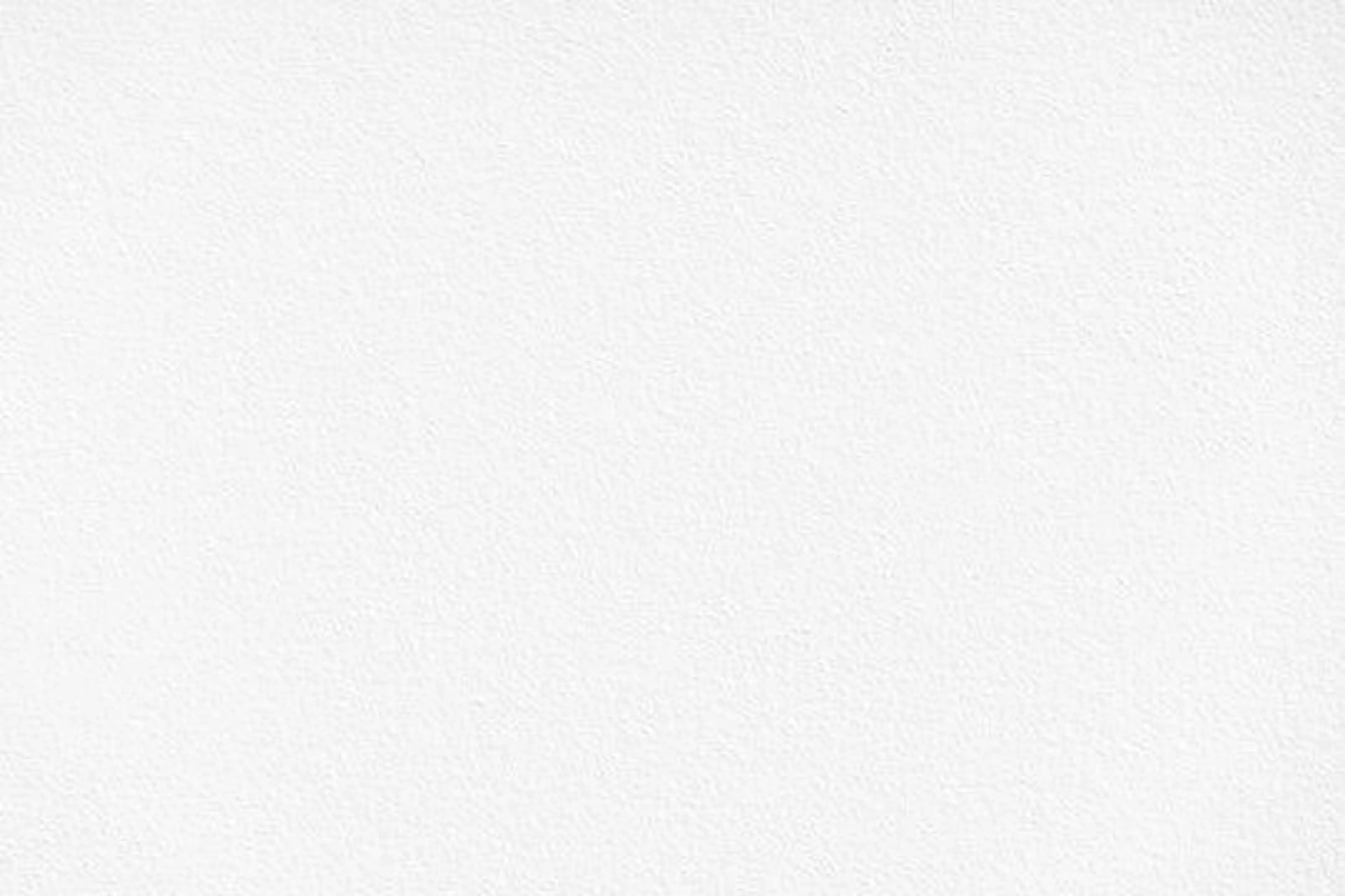 ミディアム ヘアアレンジ 上質メンズスタイル /石川瑠青のヘアスタイル