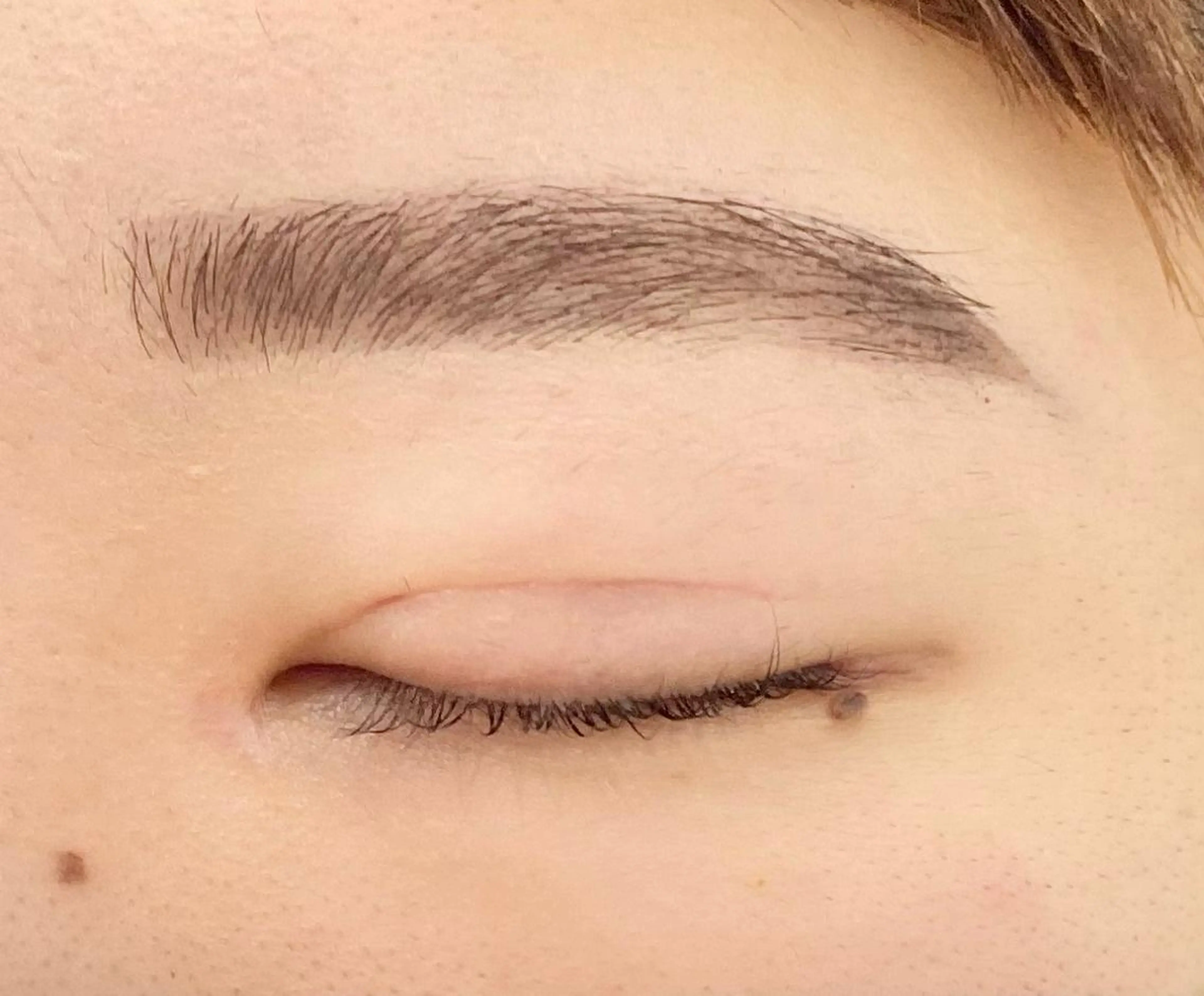 meme 武庫之荘 Rikacoのエステ・リラクイメージ