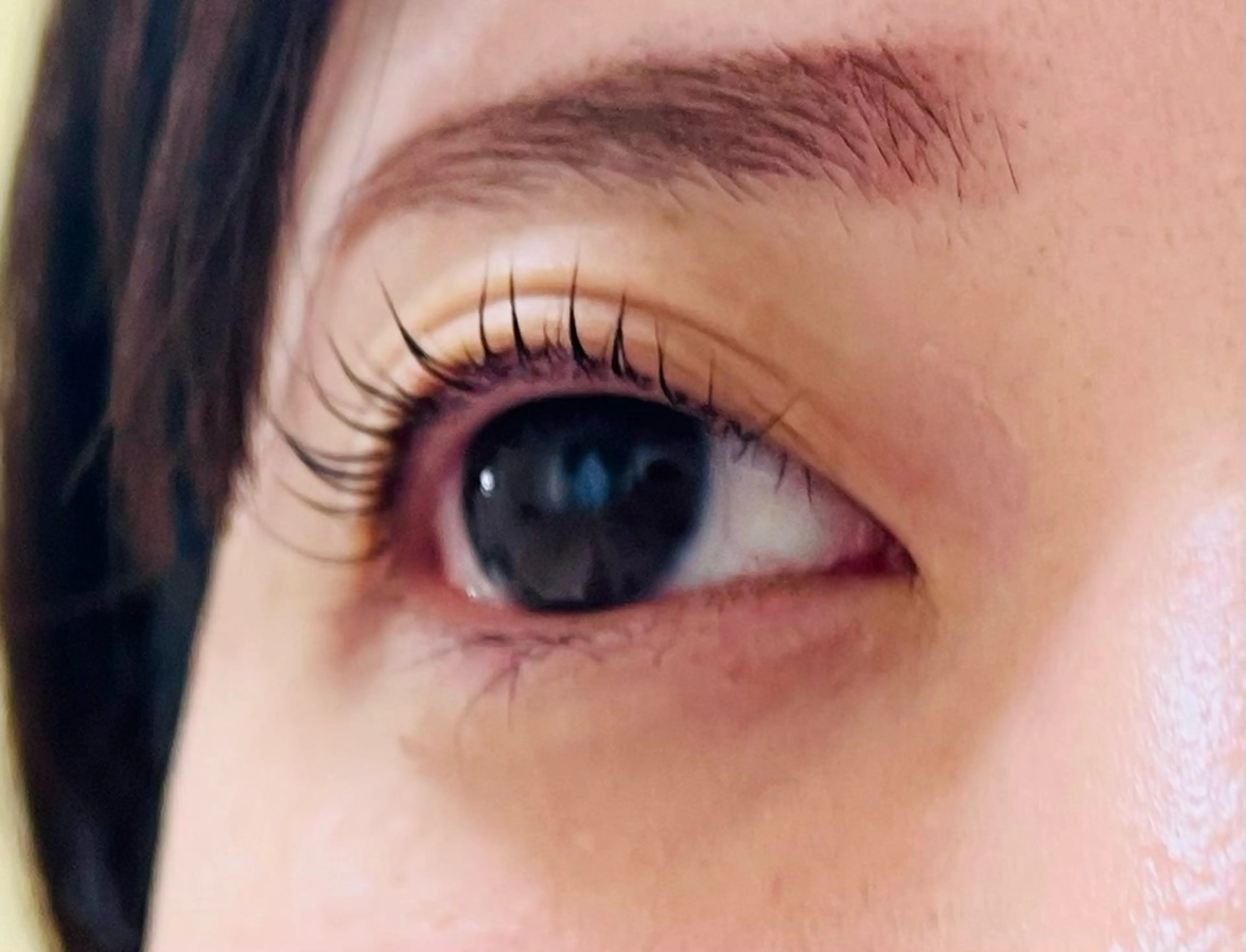 マツエク・マツパ epice more所属・アイリスト Kasaharaのマツエク・マツパデザイン