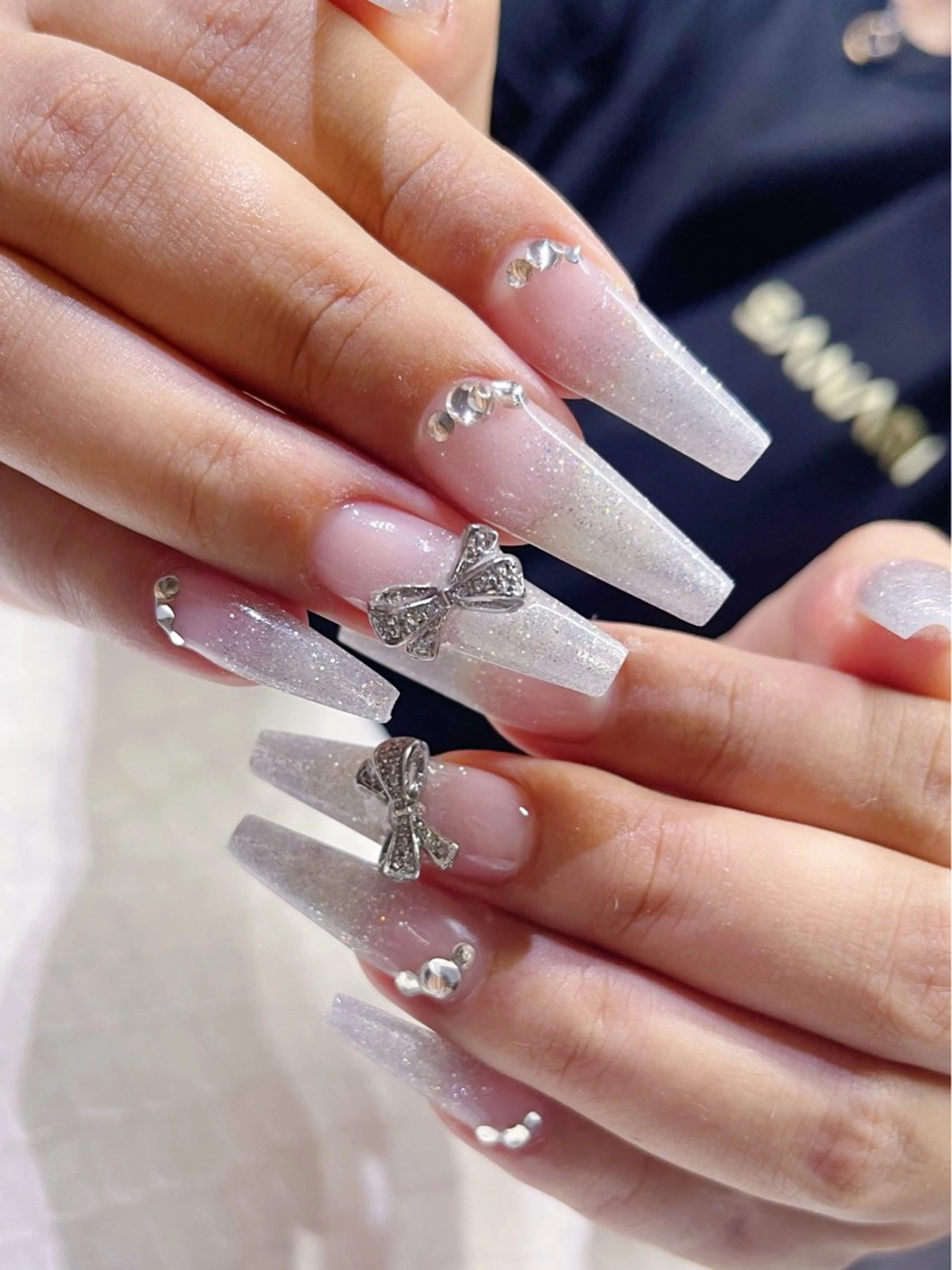ネイル ハンドネイル naildesign BESTのネイルデザイン