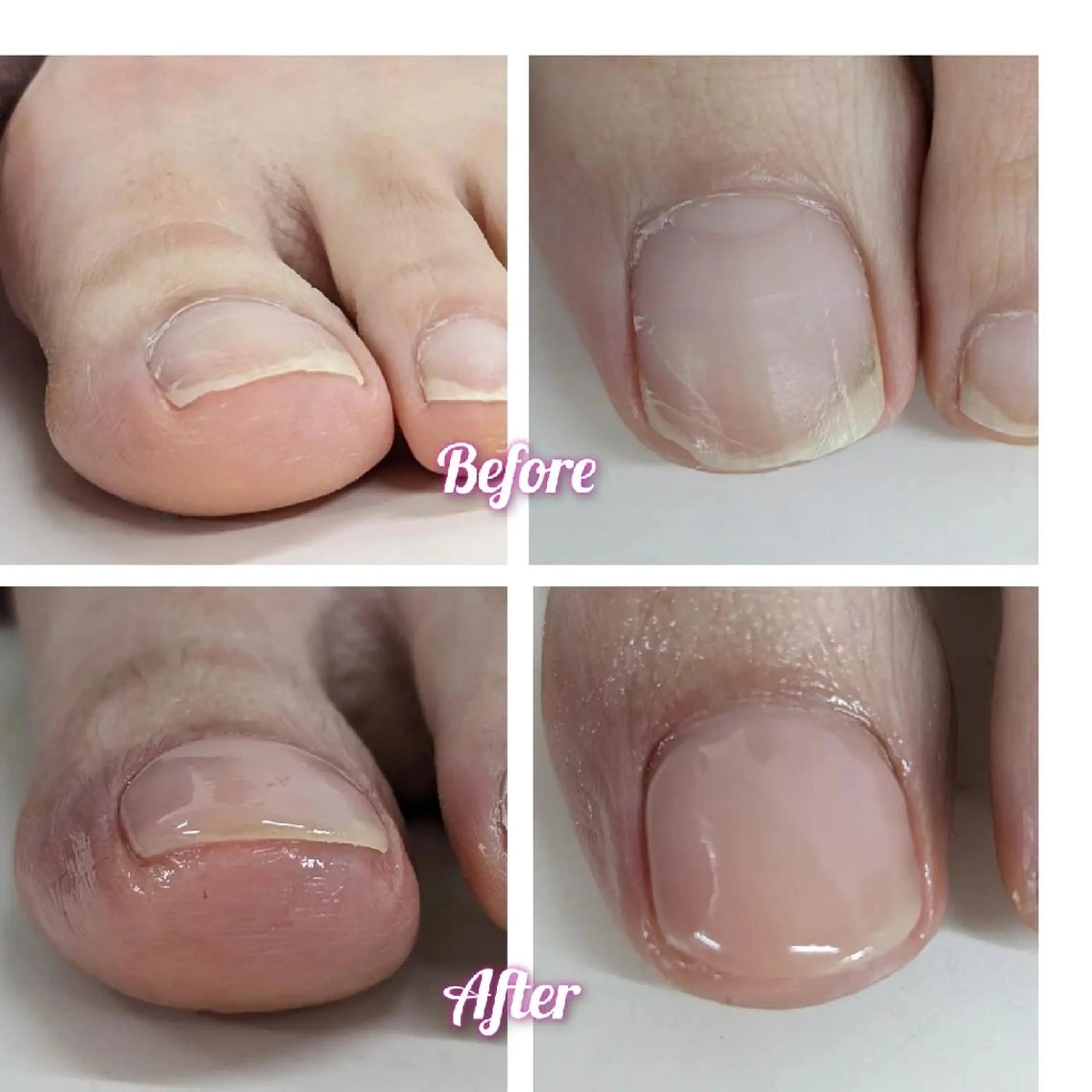 ネイル ジェルネイル e.nail所属・和賀井 恵理のネイルデザイン