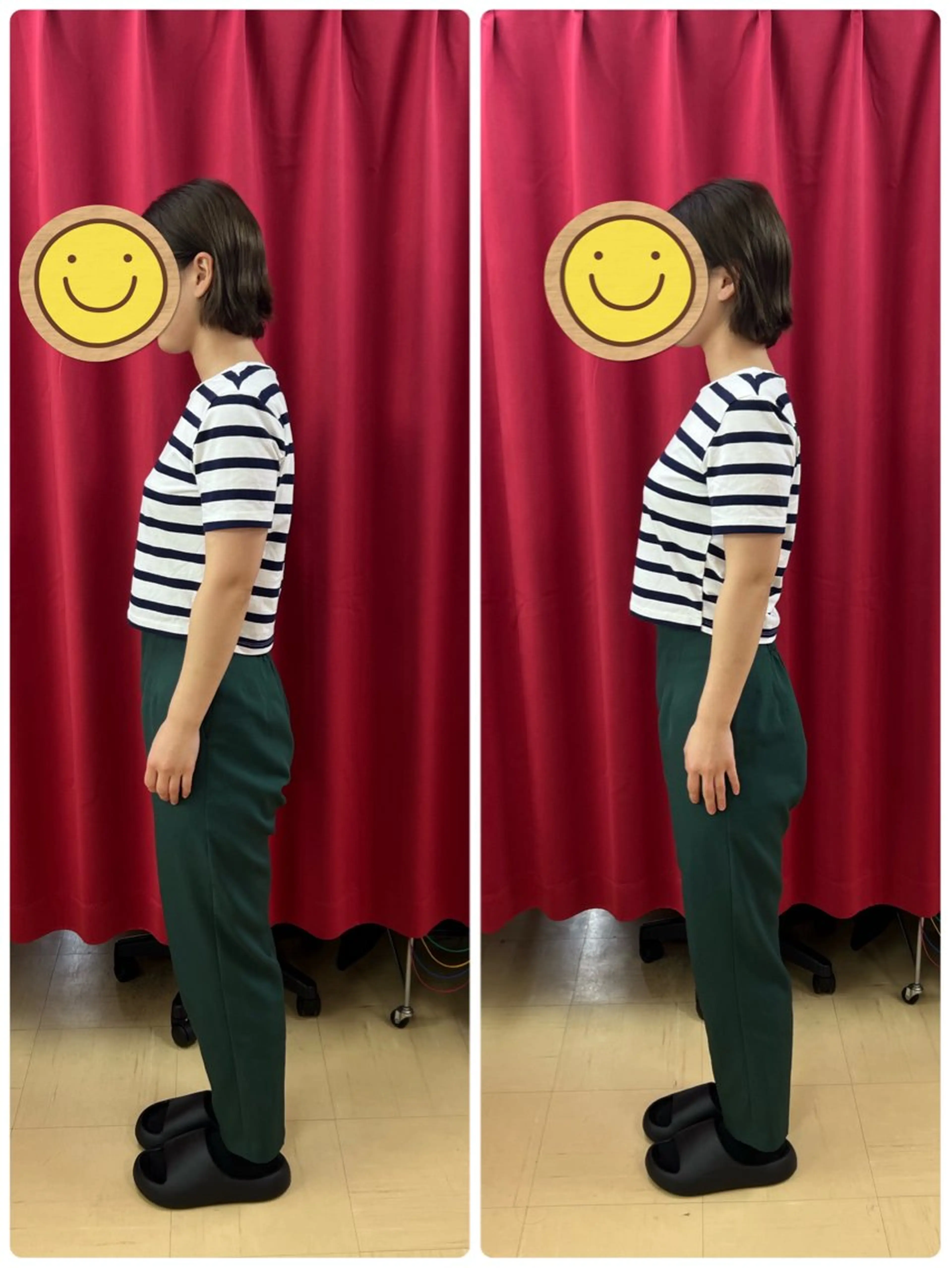 KAKERU 鍼灸整体【慢性痛】のエステ・リラクイメージ