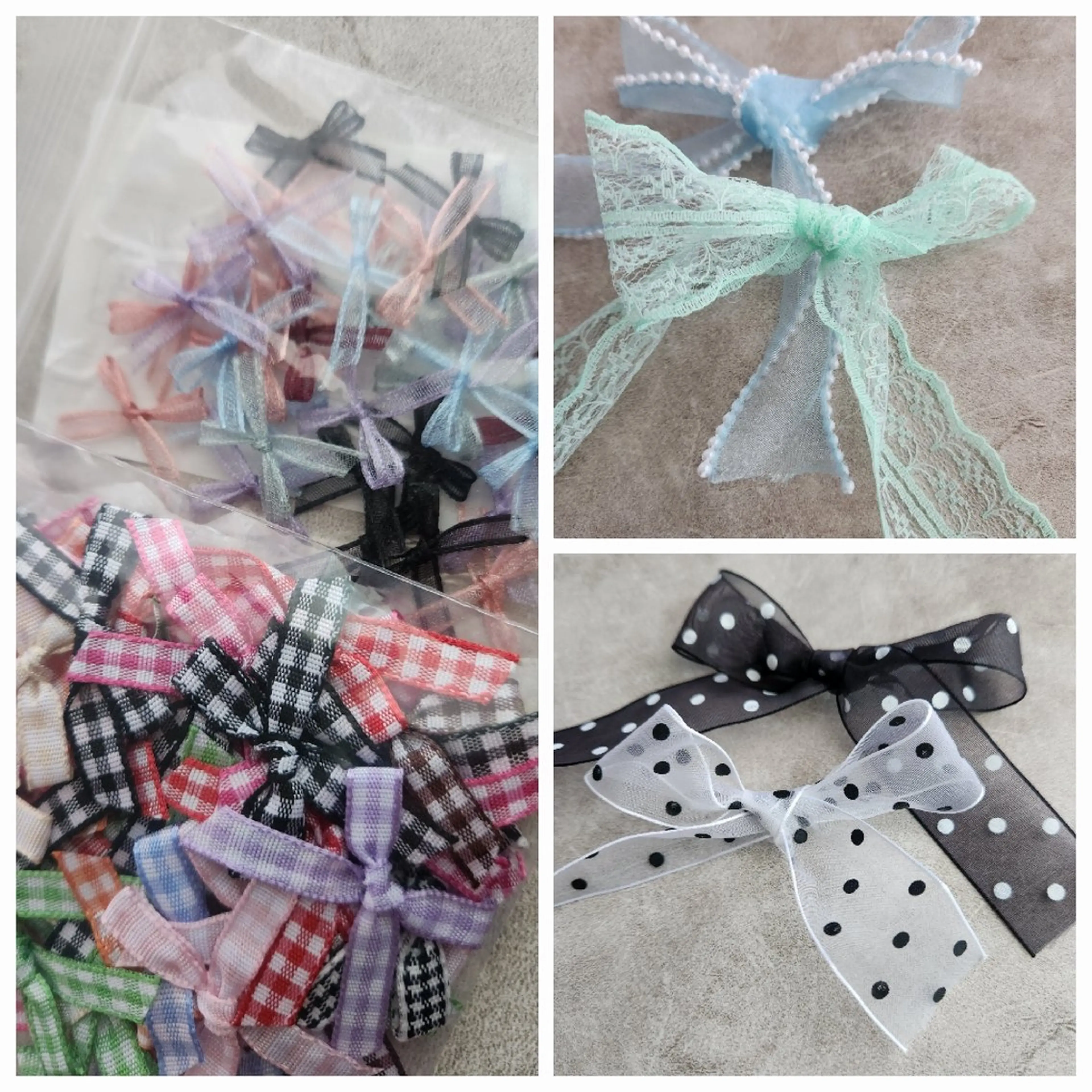 ヘアアレンジ ミディアム ヘアセット サロンソレイユ(マツ エク/ヘアセット)のヘアスタイル