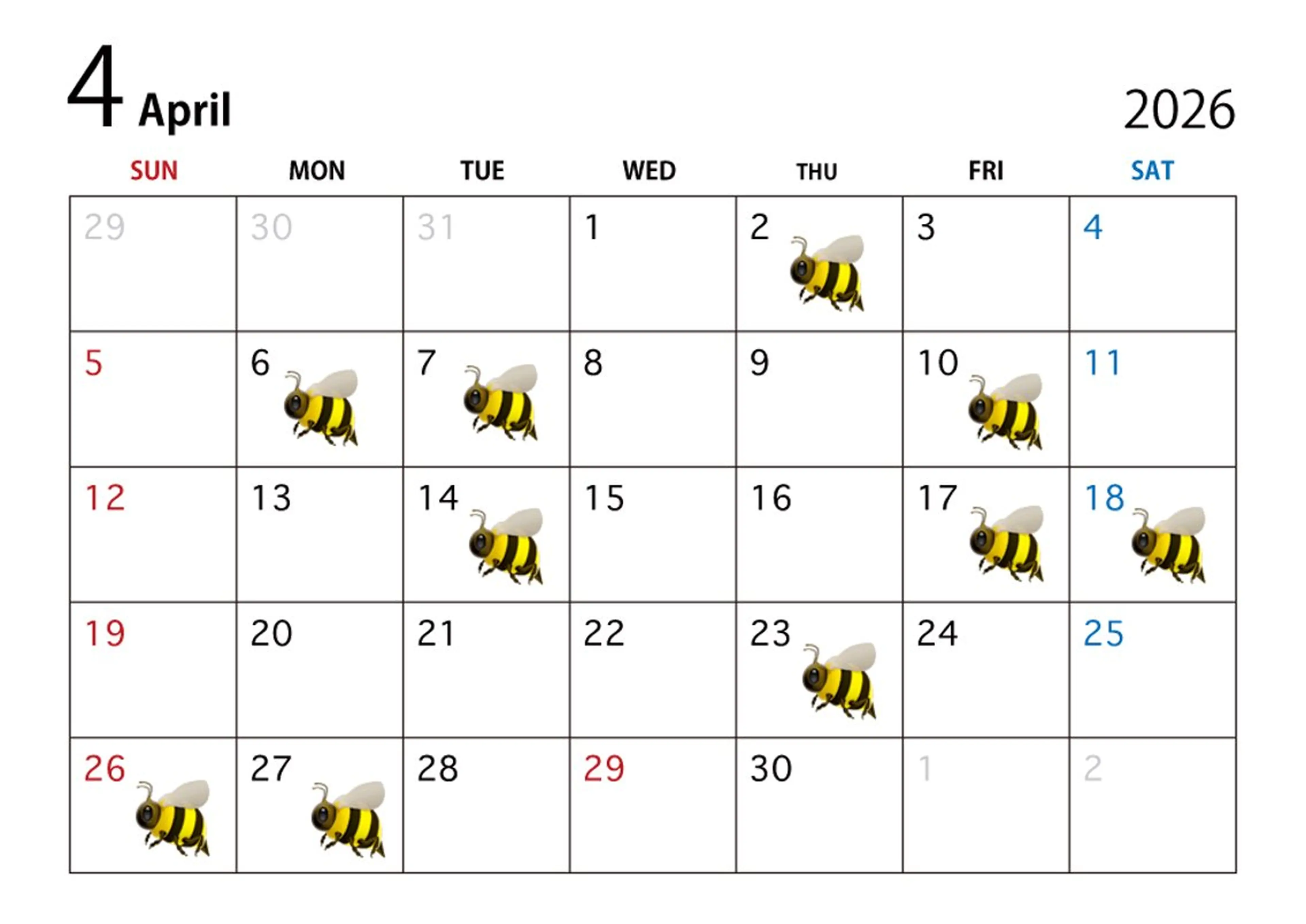 ネイル Nail&Eye Basic 【パラジェル/パラスパ/パリジェンヌ】所属・BASIC麻布十番店 あおいのネイルデザイン