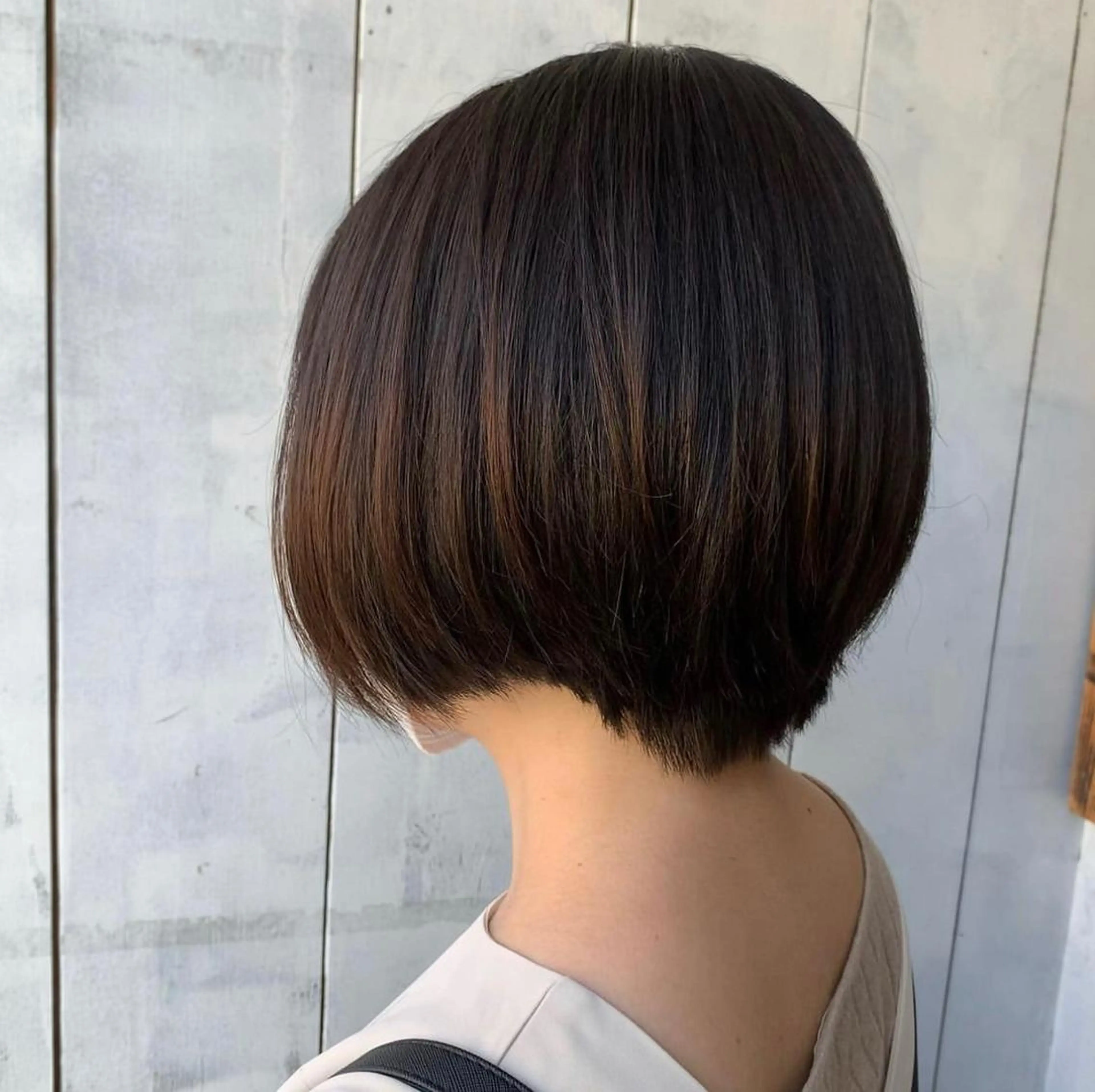 ショート 🎩メンズ特化 健太🎩のヘアスタイル