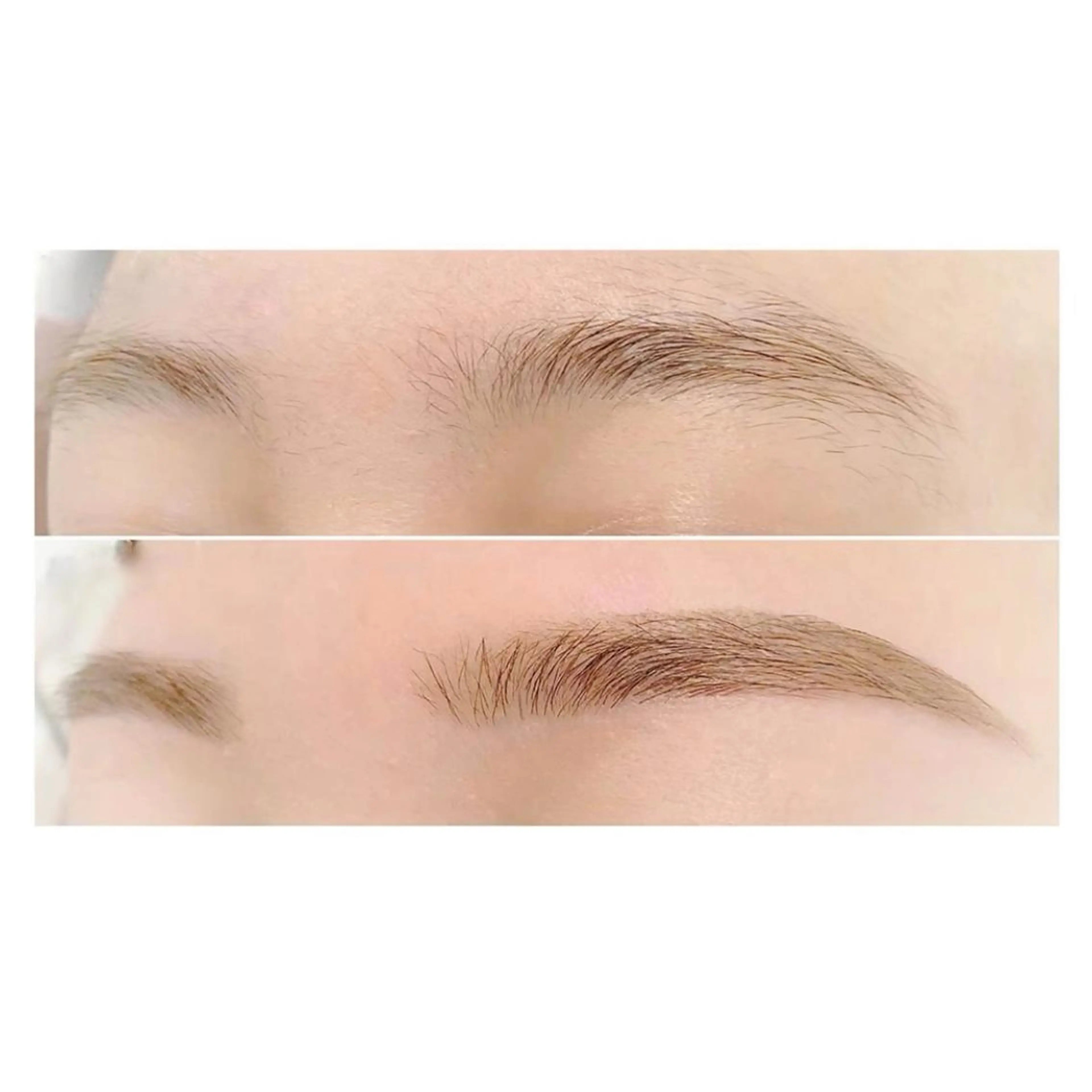 小川 浦和PARCOのマツエク・マツパデザイン