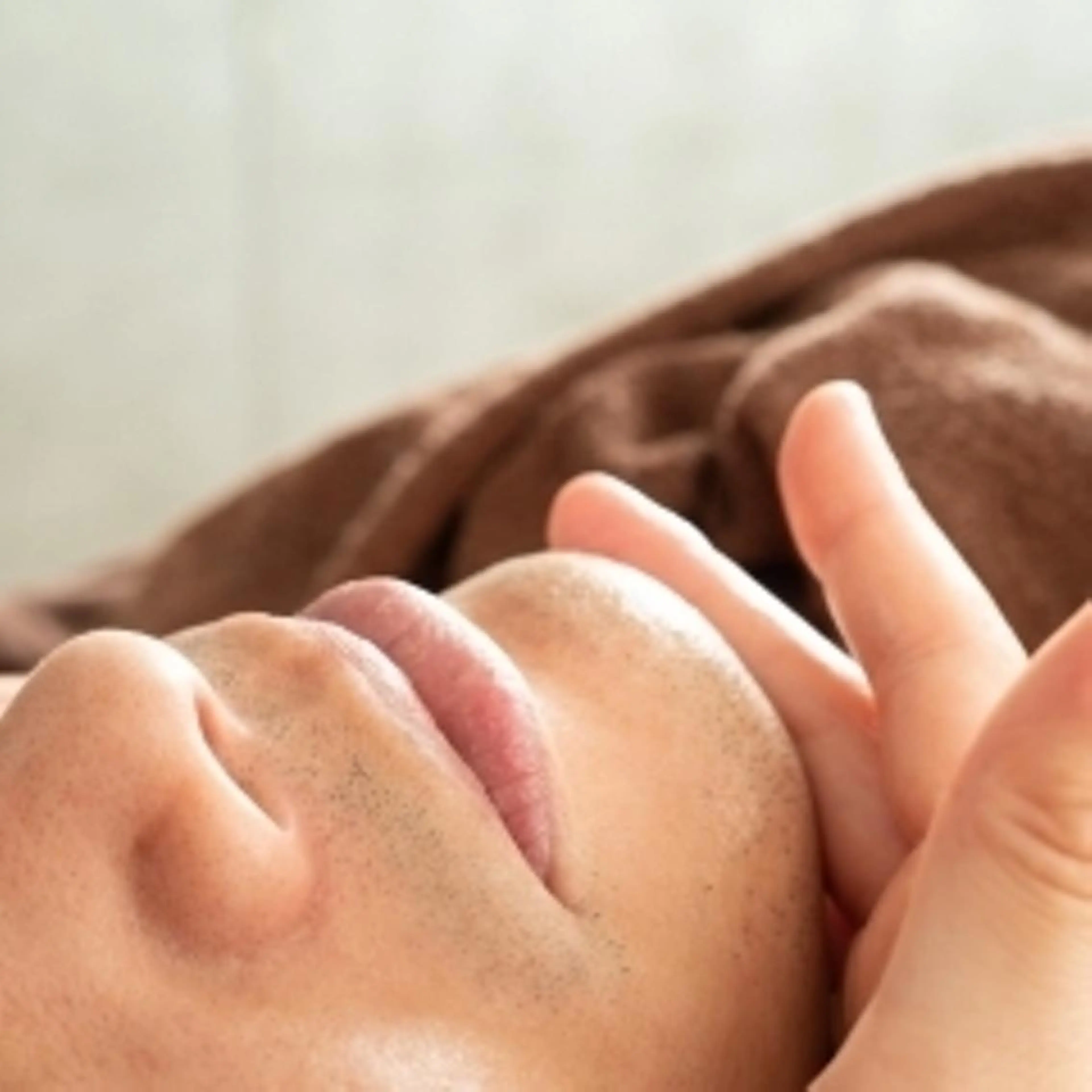 エステ＆リラク ゼーションYouのエステ・リラクイメージ