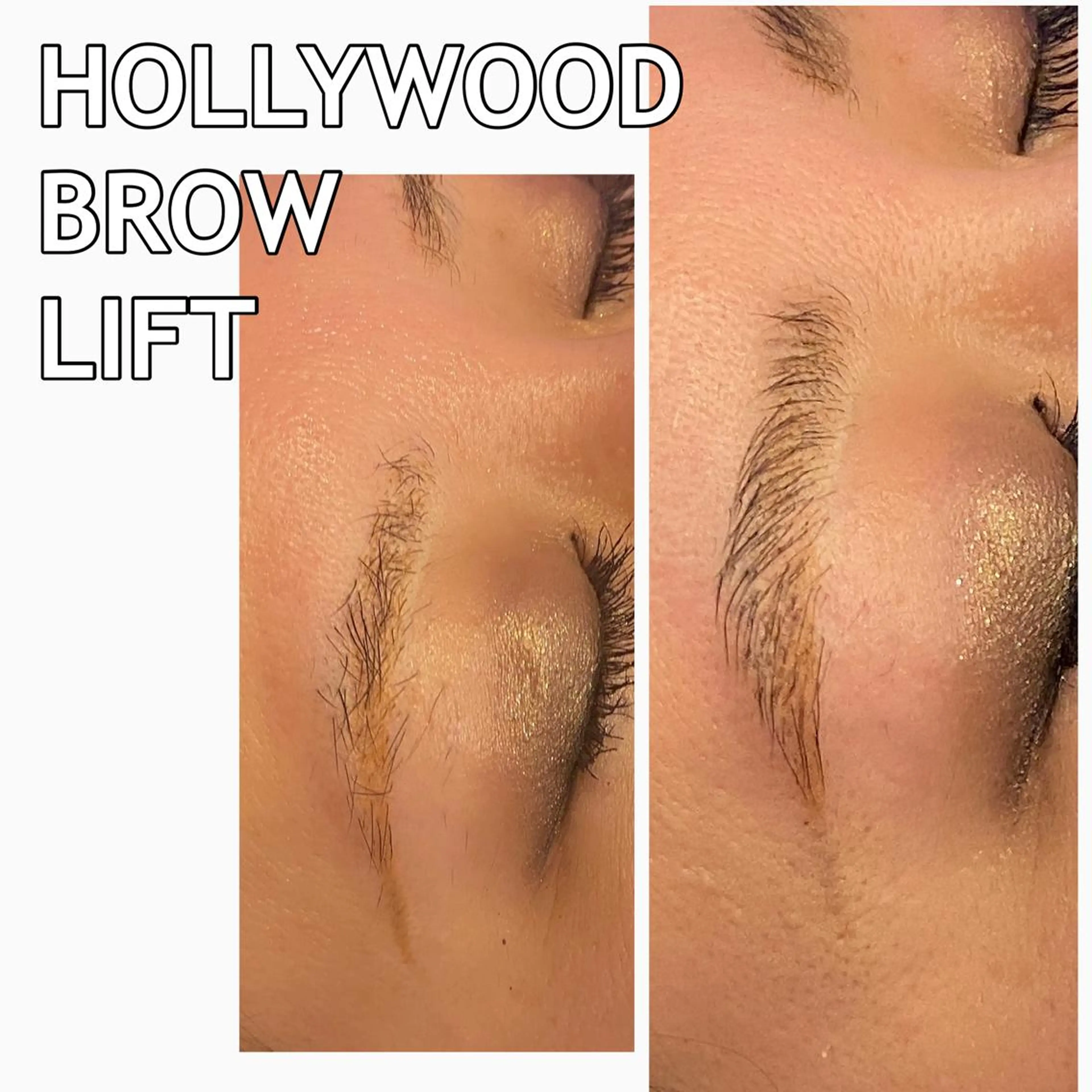 マツエク・マツパ Yamamoto Masakoのエステ・リラクイメージ