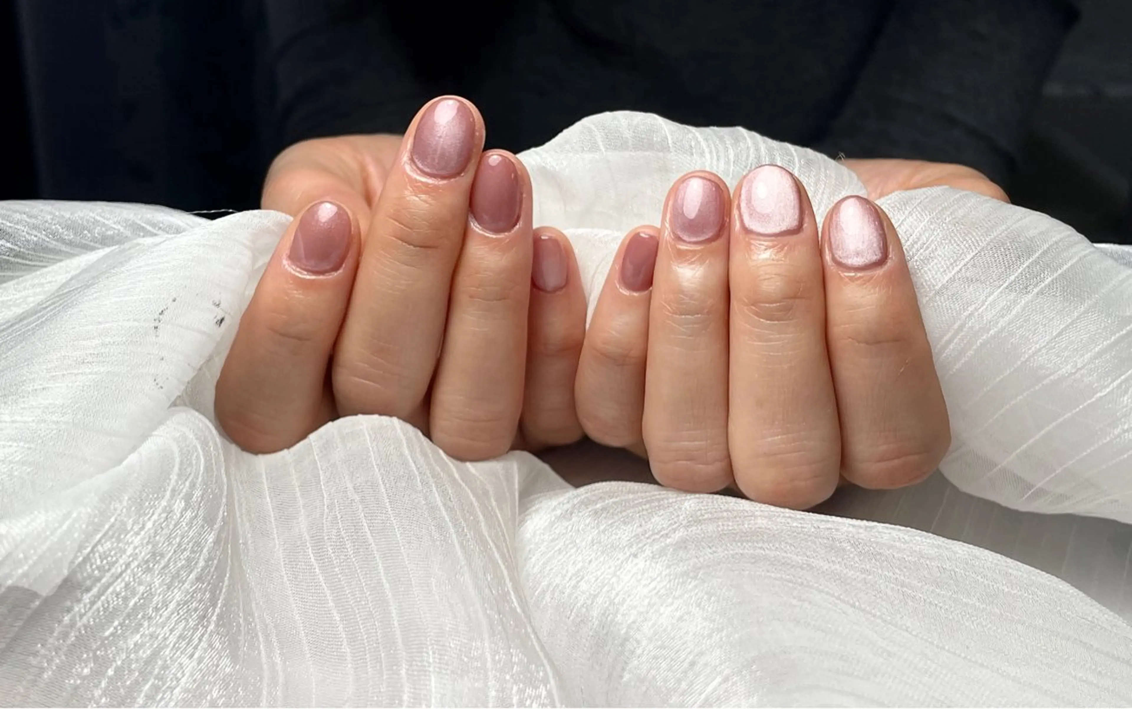 ネイル リナネイルサロン所属・リナ ネイルサロンのネイルデザイン