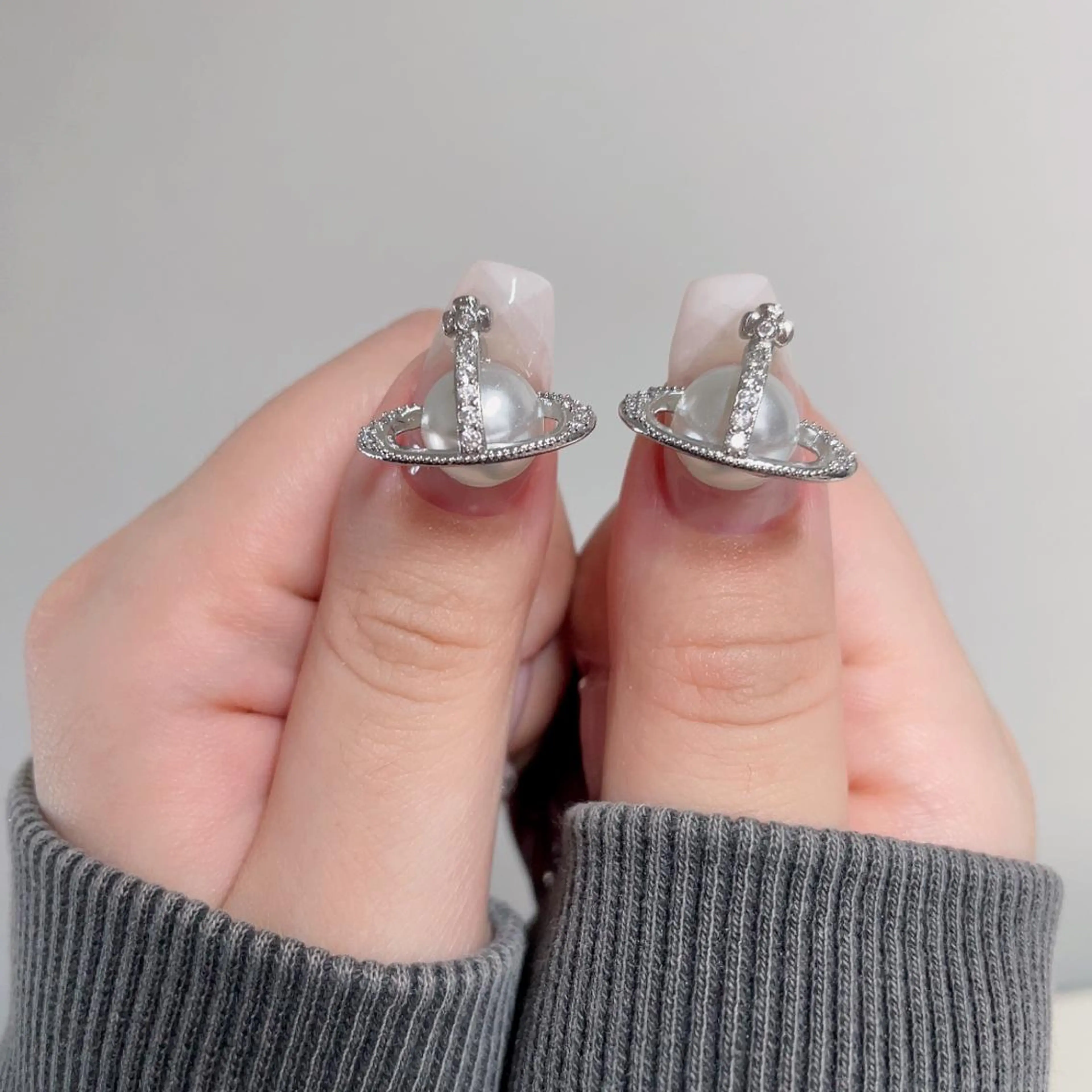 ネイル エン Nail salonのネイルデザイン