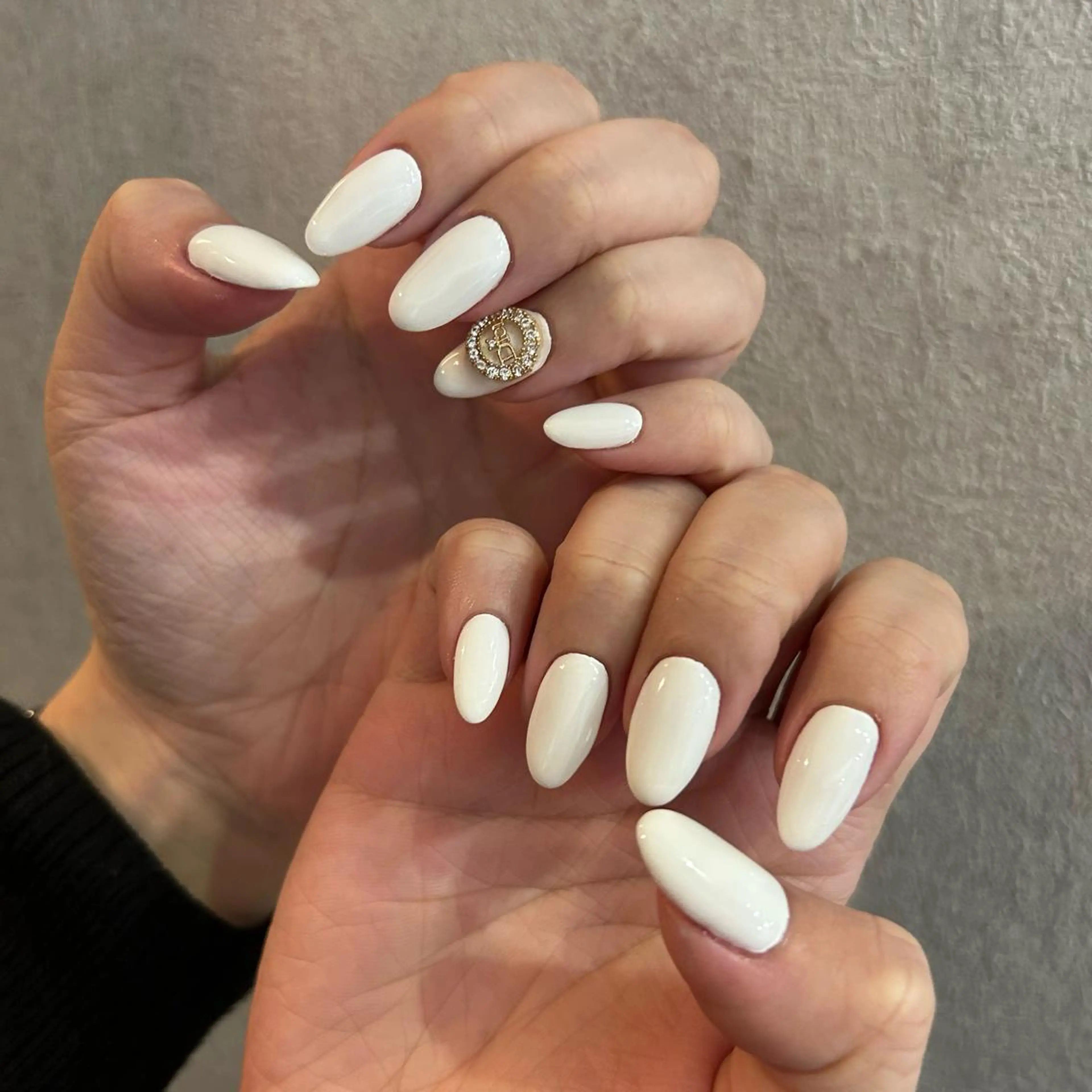 ネイル Babel Mirokuのエステ・リラクイメージ