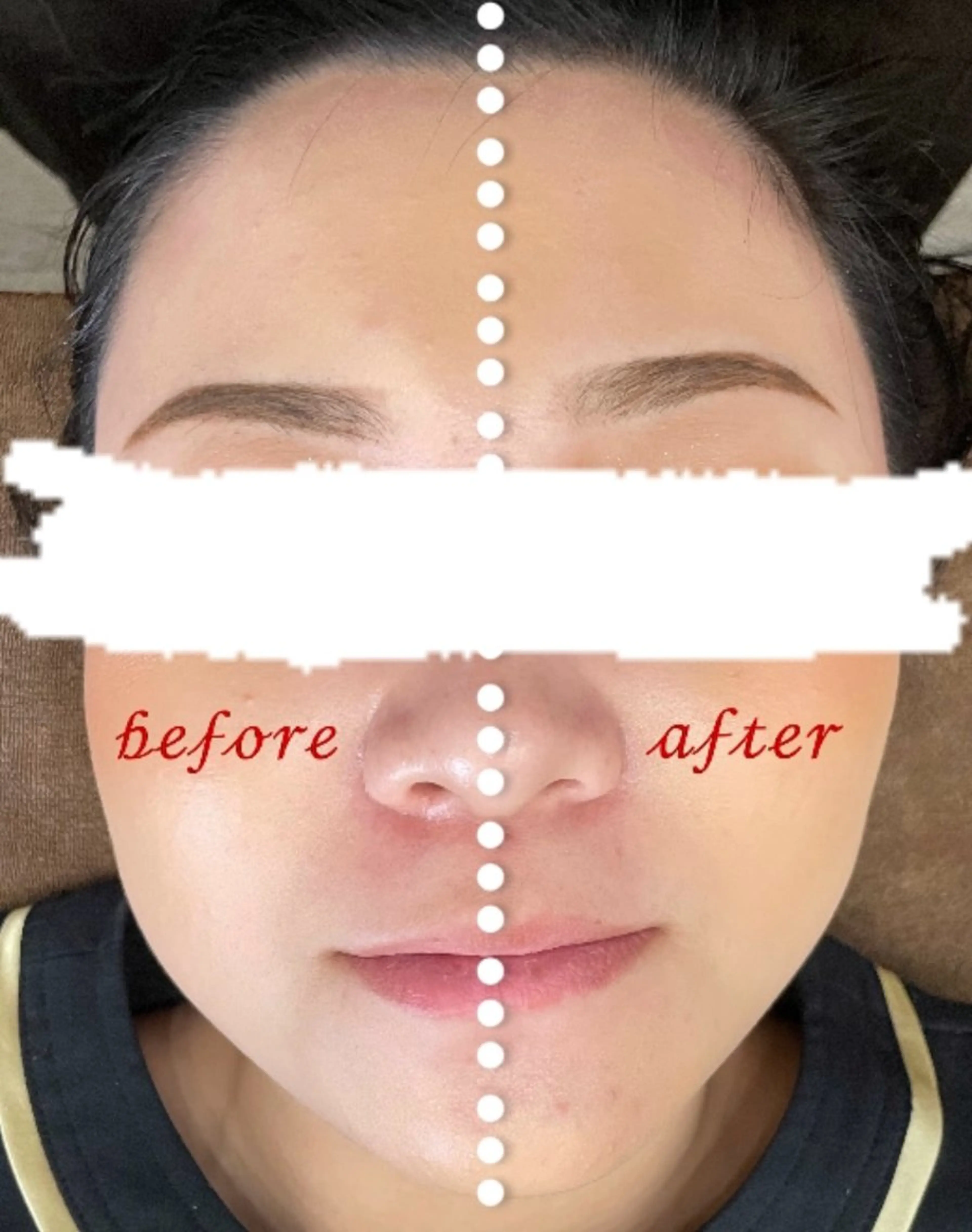 Folche三川町ア ピールポイント確認！のエステ・リラクイメージ