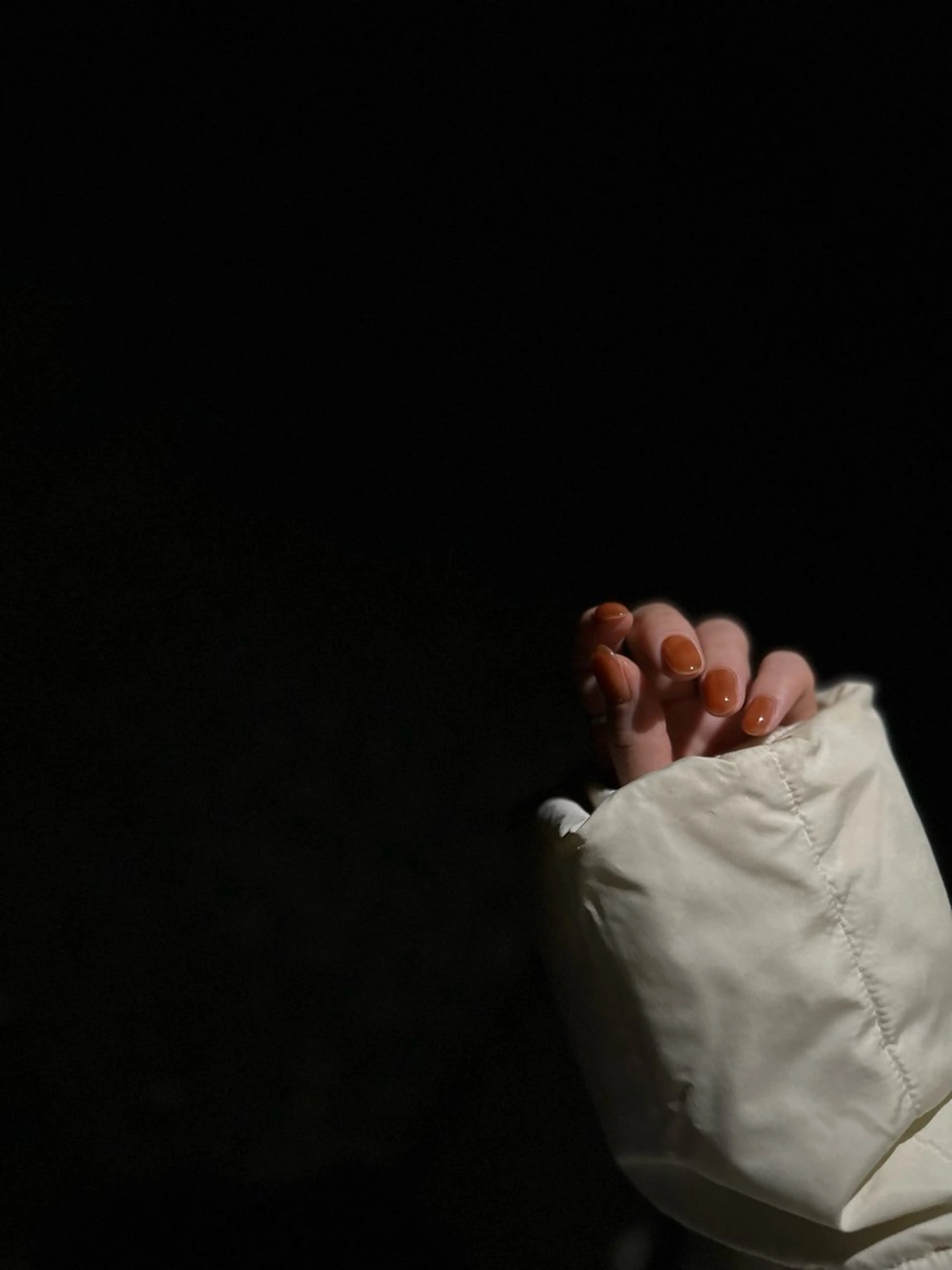 ネイル m o m o / 高岡ネイルのネイルデザイン